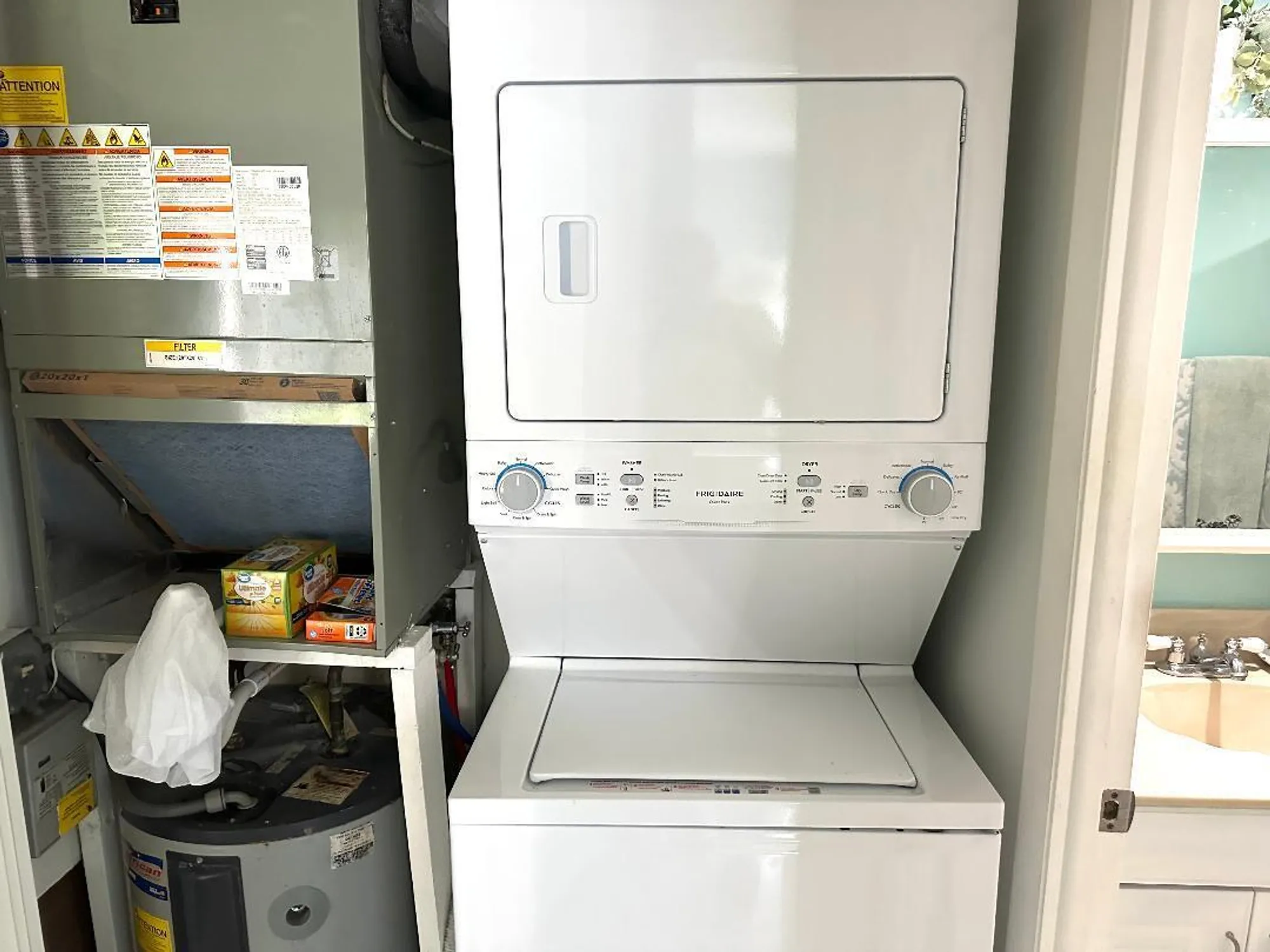 Property Slideshow image 8 of 14 | 215 lake carol dr, West Palm Beach, FL, 33411