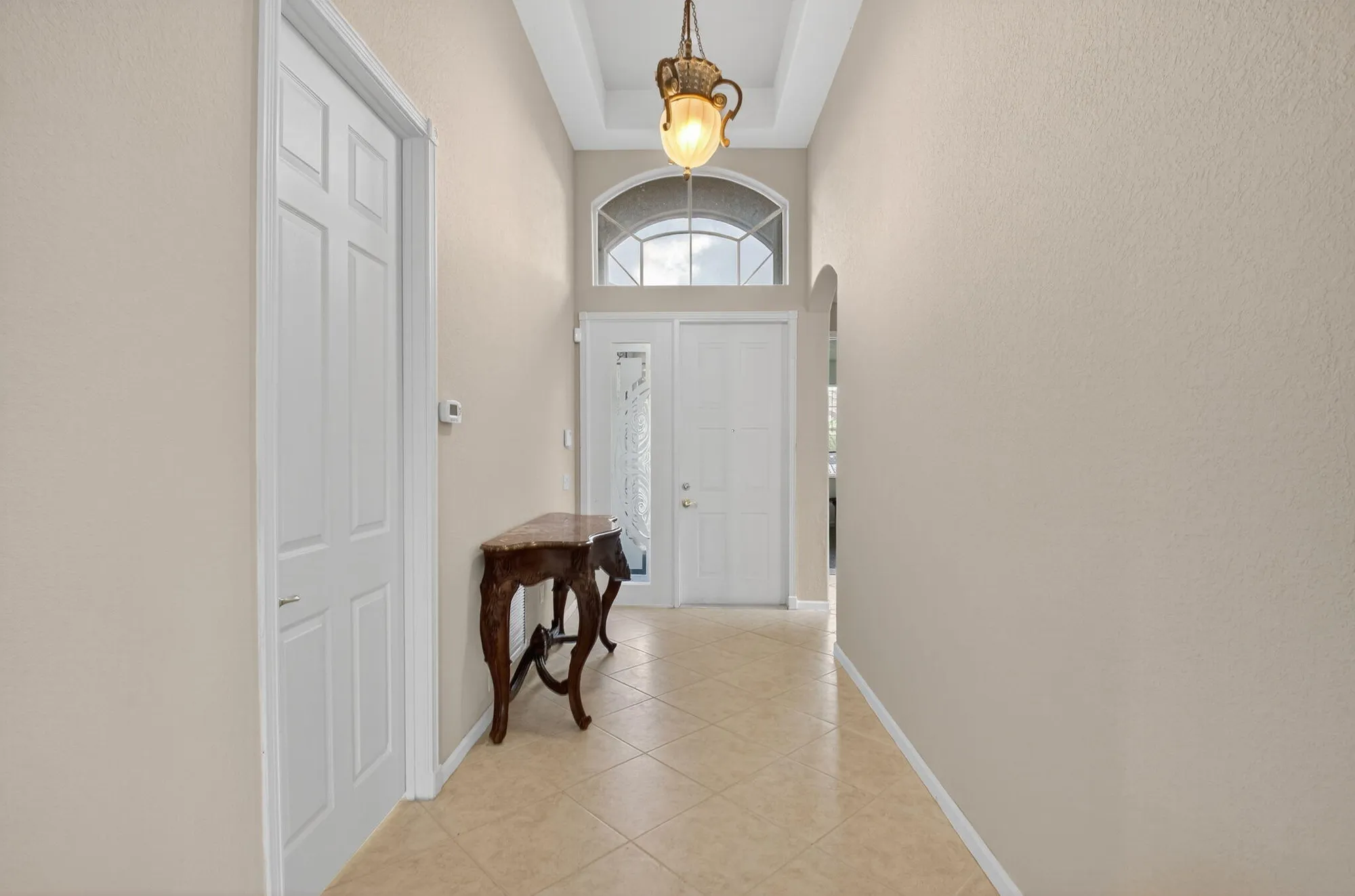 Property Slideshow image 3 of 70 | 13571 morocca lake ln, Delray Beach, FL, 33446