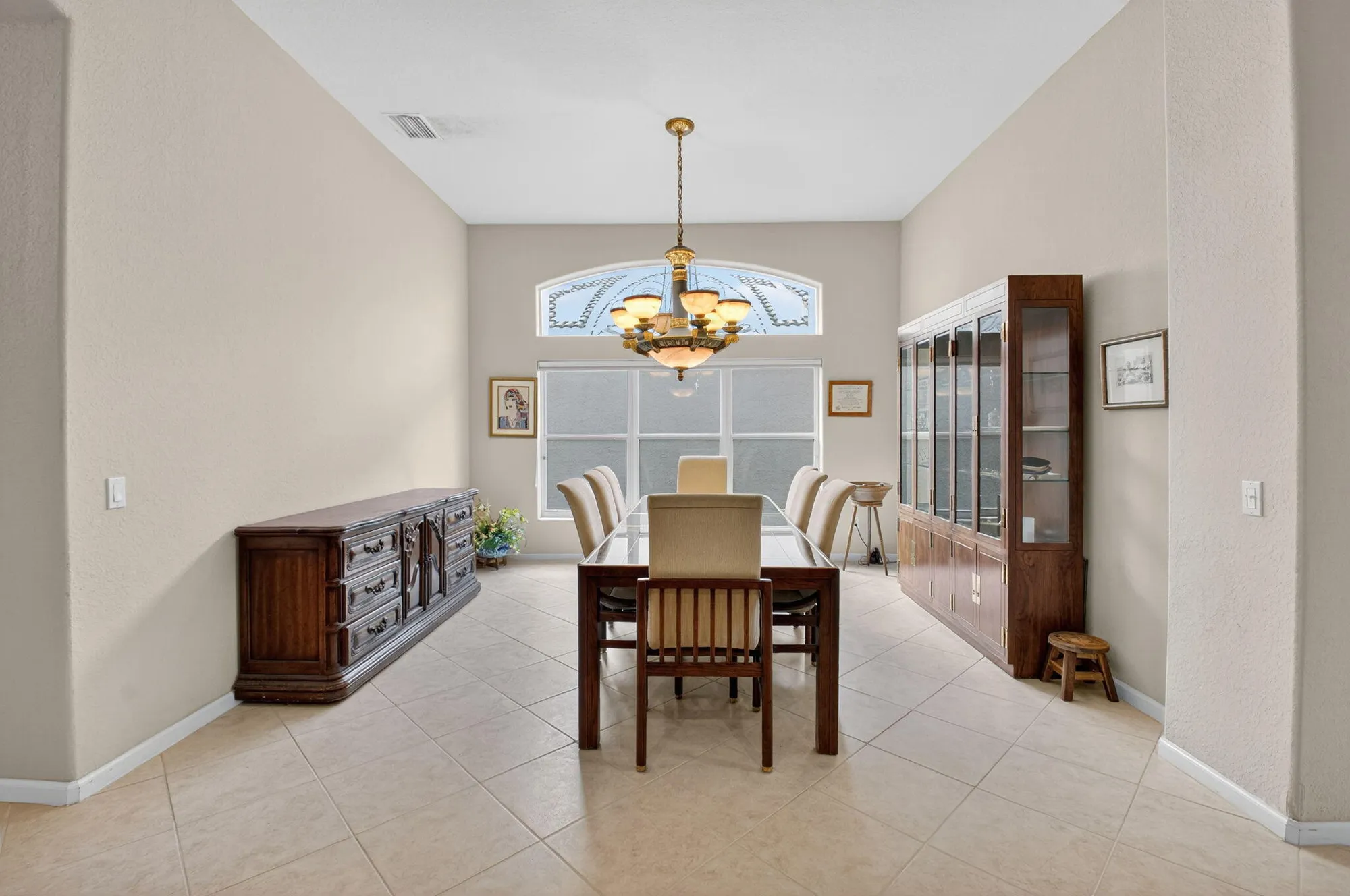 Property Slideshow image 5 of 70 | 13571 morocca lake ln, Delray Beach, FL, 33446
