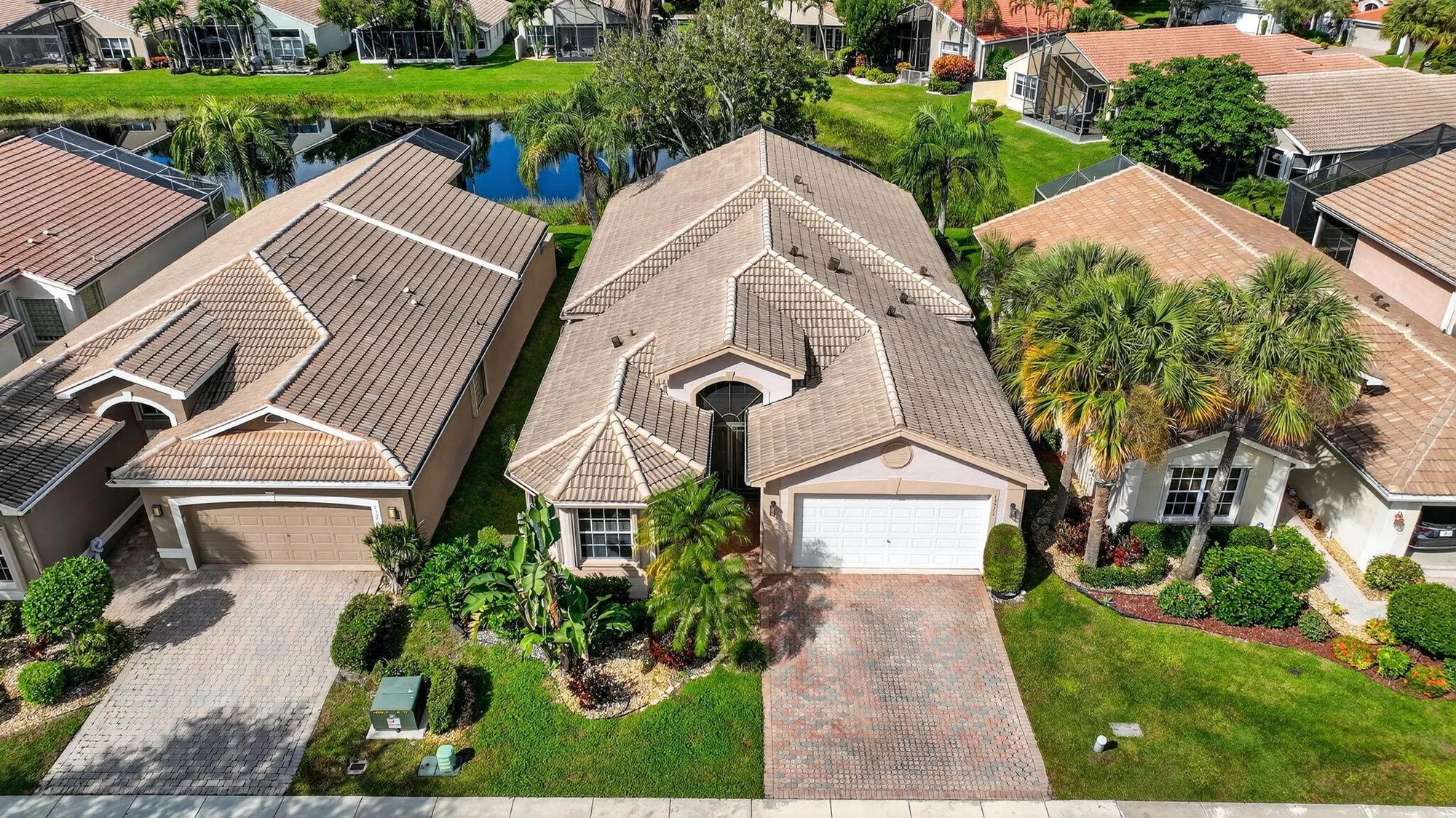 Property Slideshow image 21 of 70 | 13571 morocca lake ln, Delray Beach, FL, 33446
