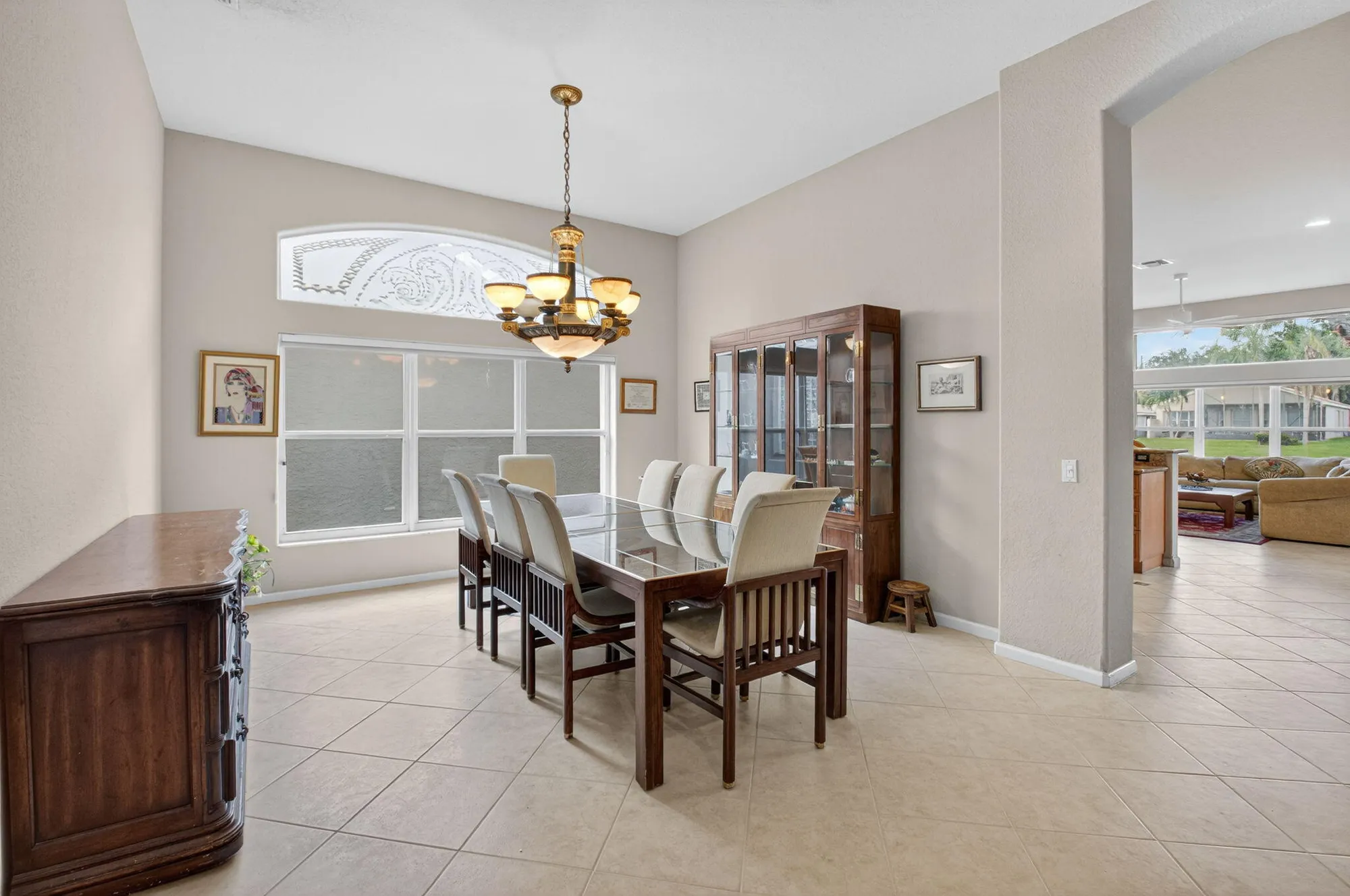 Property Slideshow image 6 of 70 | 13571 morocca lake ln, Delray Beach, FL, 33446