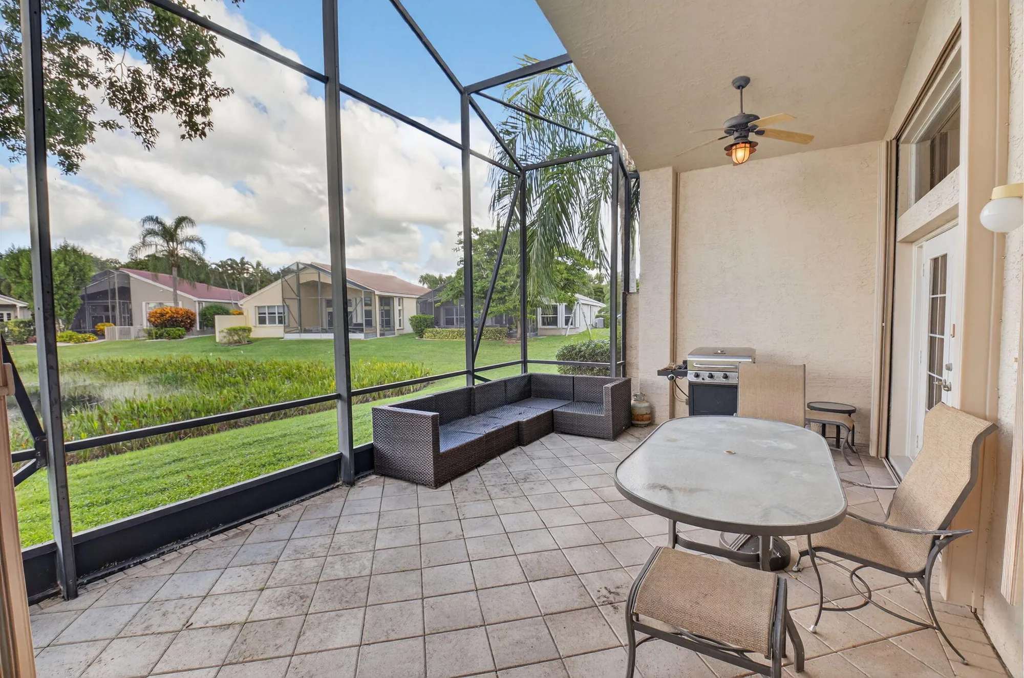 Property Slideshow image 23 of 70 | 13571 morocca lake ln, Delray Beach, FL, 33446