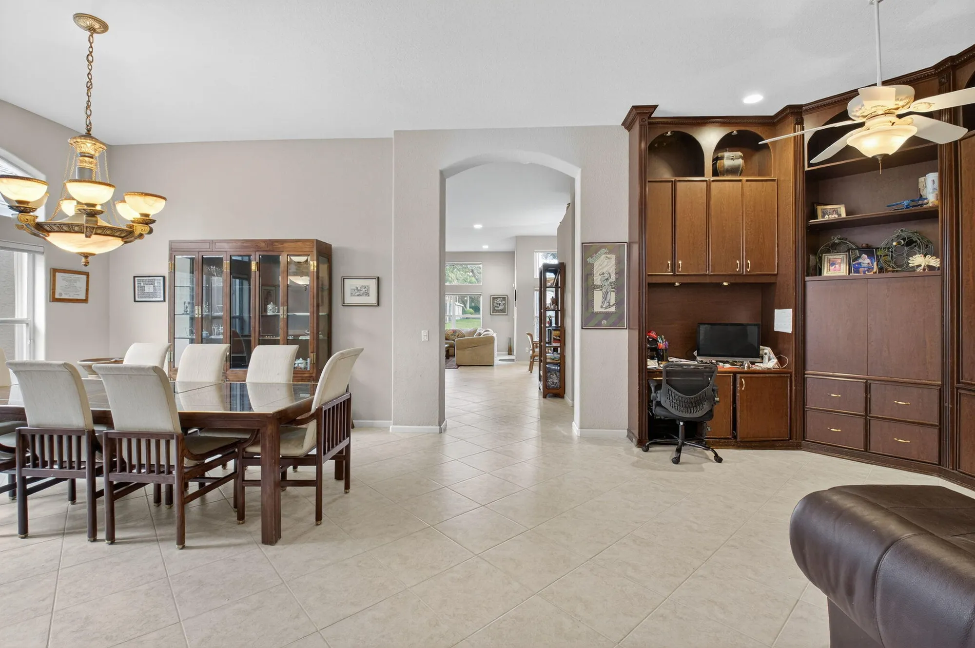Property Slideshow image 7 of 70 | 13571 morocca lake ln, Delray Beach, FL, 33446