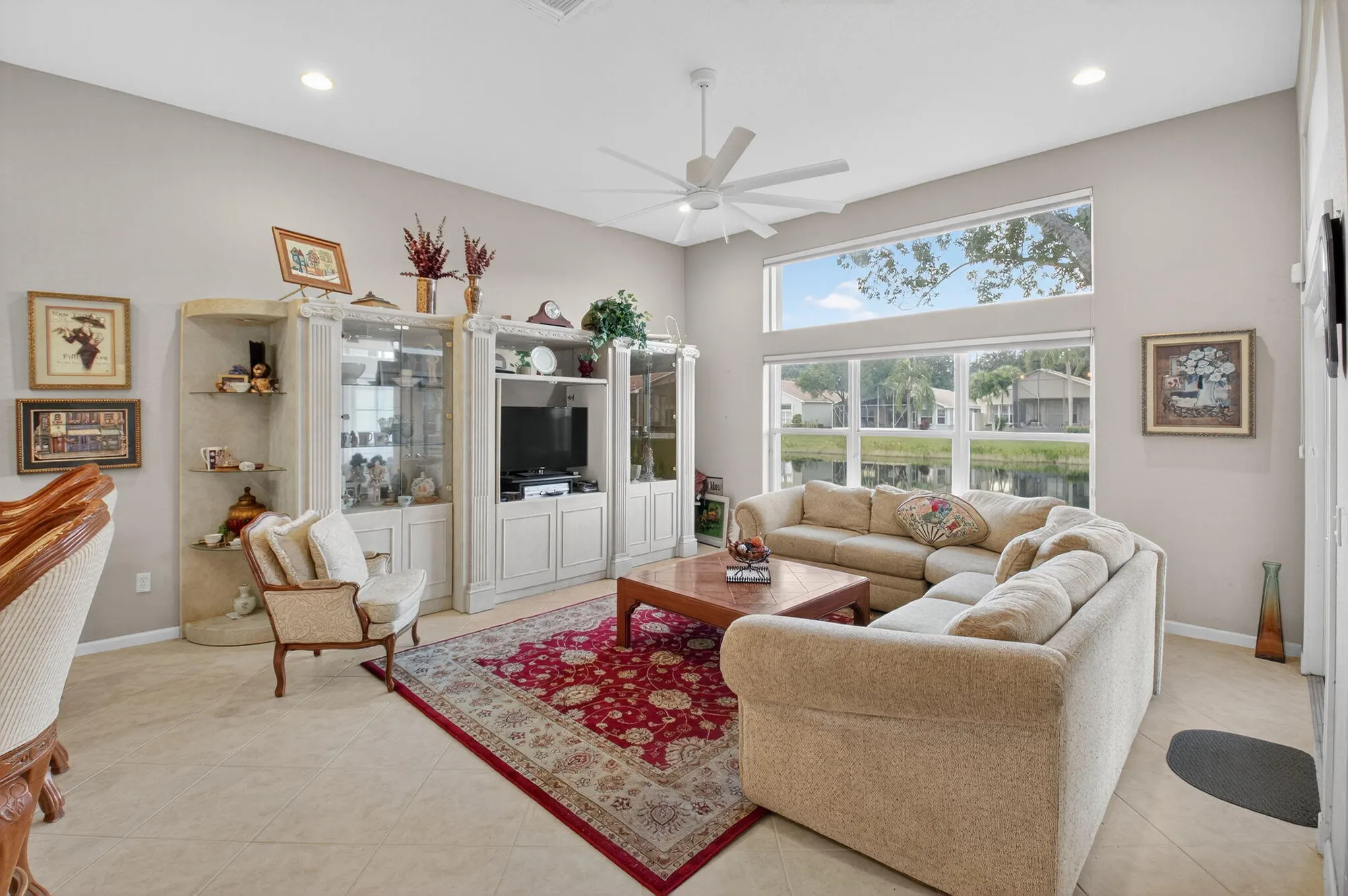Property Slideshow image 14 of 70 | 13571 morocca lake ln, Delray Beach, FL, 33446