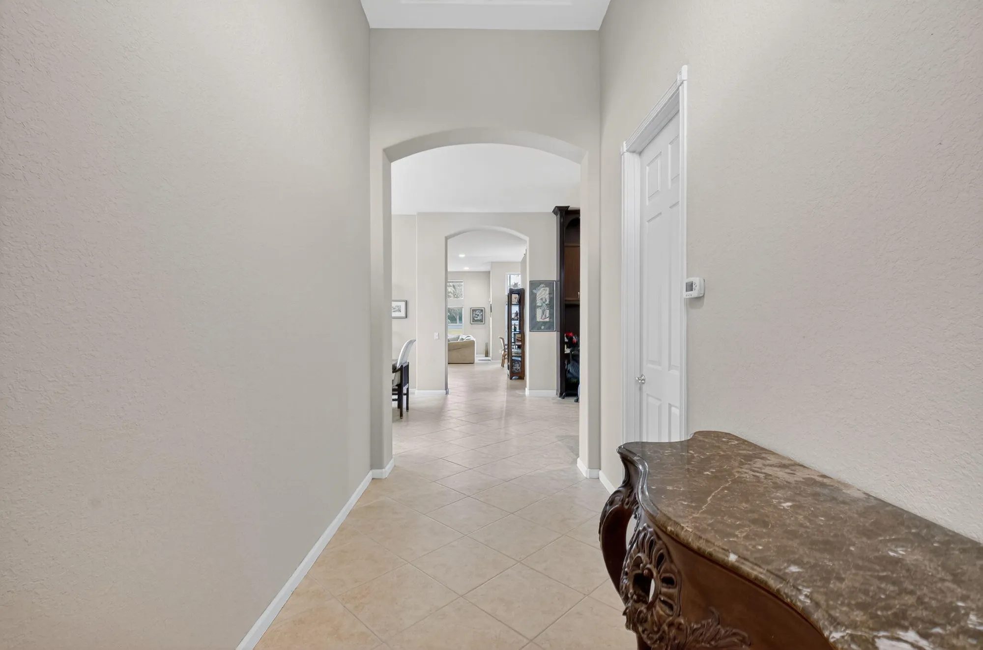 Property Slideshow image 4 of 70 | 13571 morocca lake ln, Delray Beach, FL, 33446