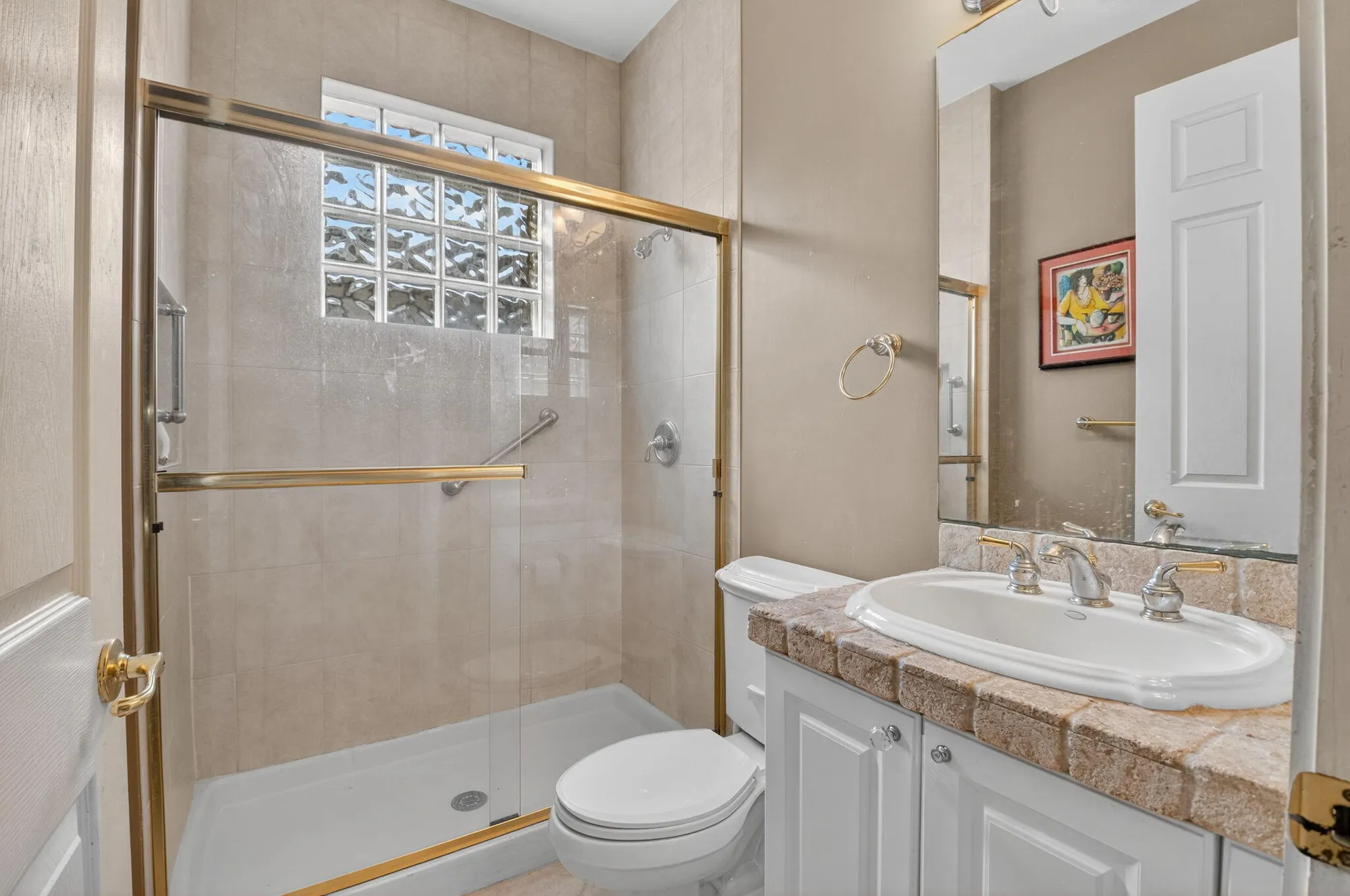 Property Slideshow image 20 of 70 | 13571 morocca lake ln, Delray Beach, FL, 33446