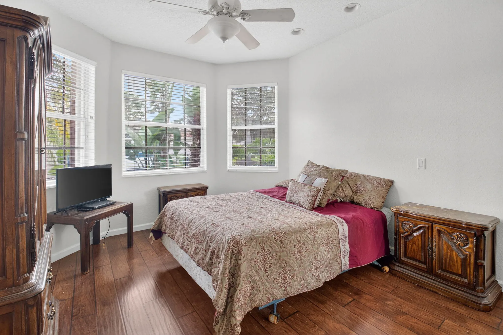 Property Slideshow image 19 of 70 | 13571 morocca lake ln, Delray Beach, FL, 33446