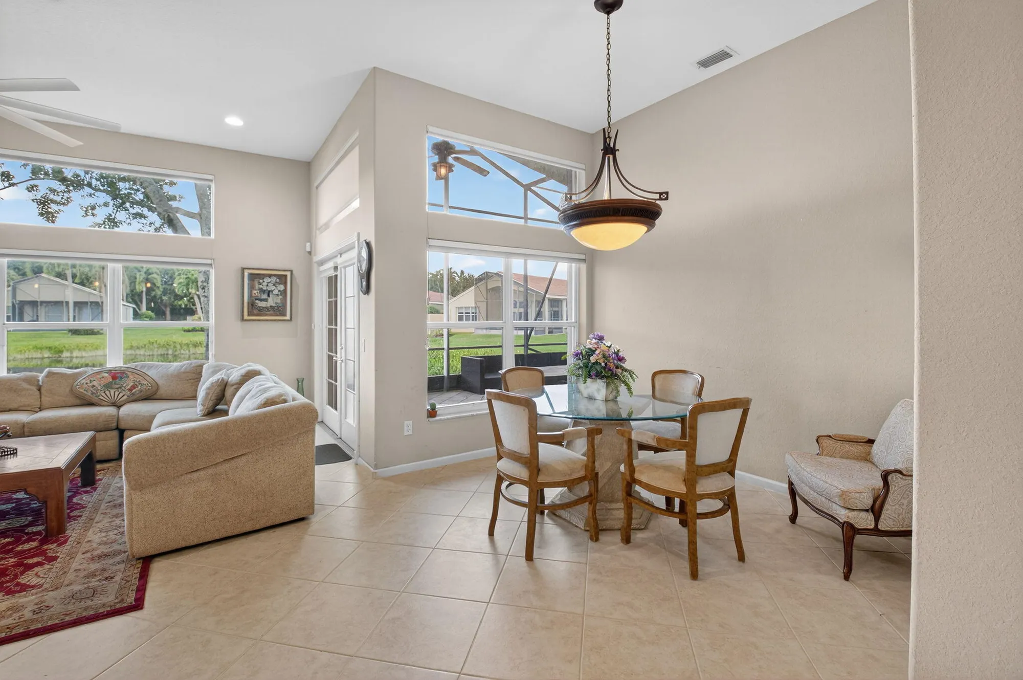 Property Slideshow image 15 of 70 | 13571 morocca lake ln, Delray Beach, FL, 33446