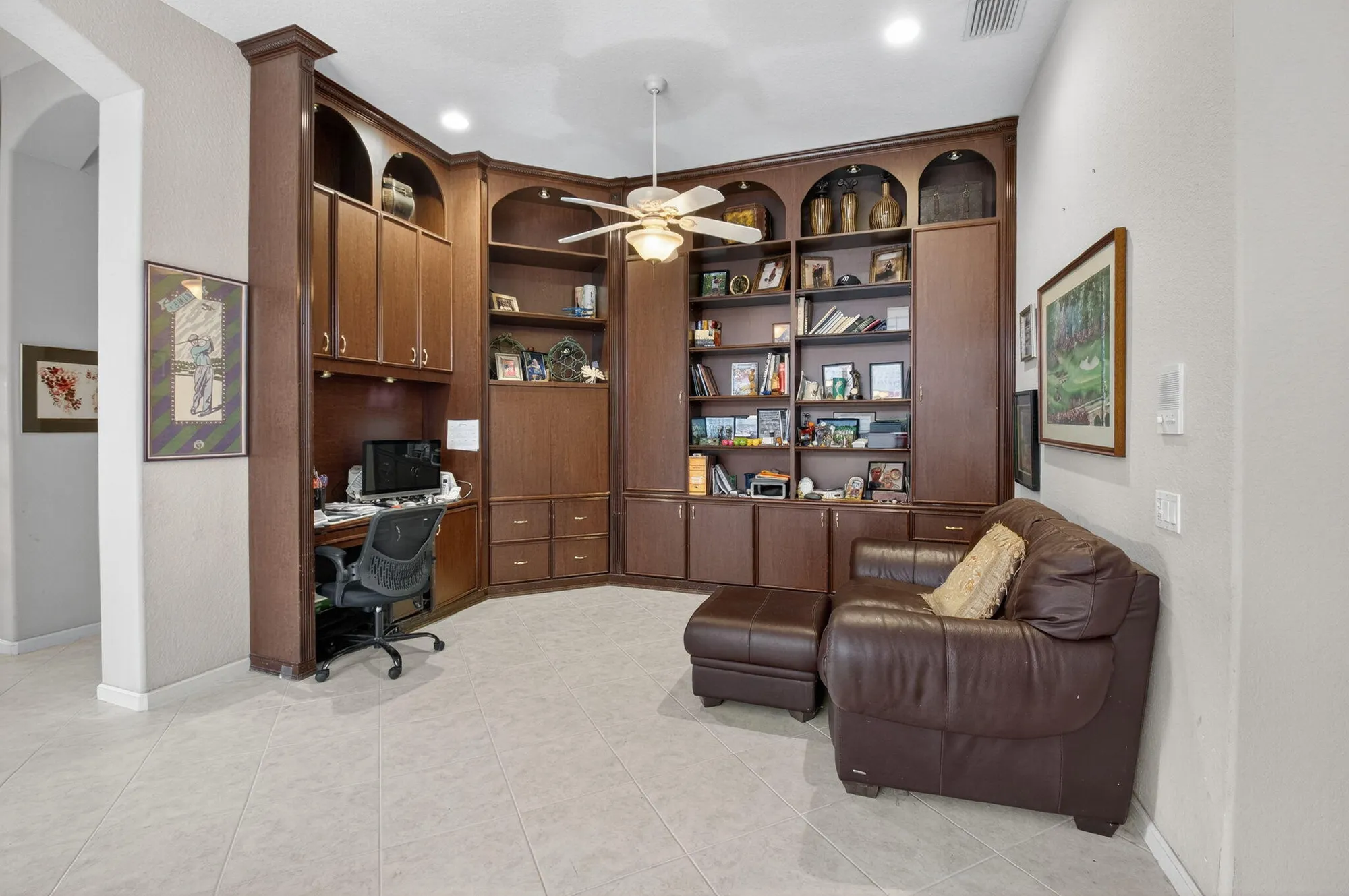 Property Slideshow image 8 of 70 | 13571 morocca lake ln, Delray Beach, FL, 33446