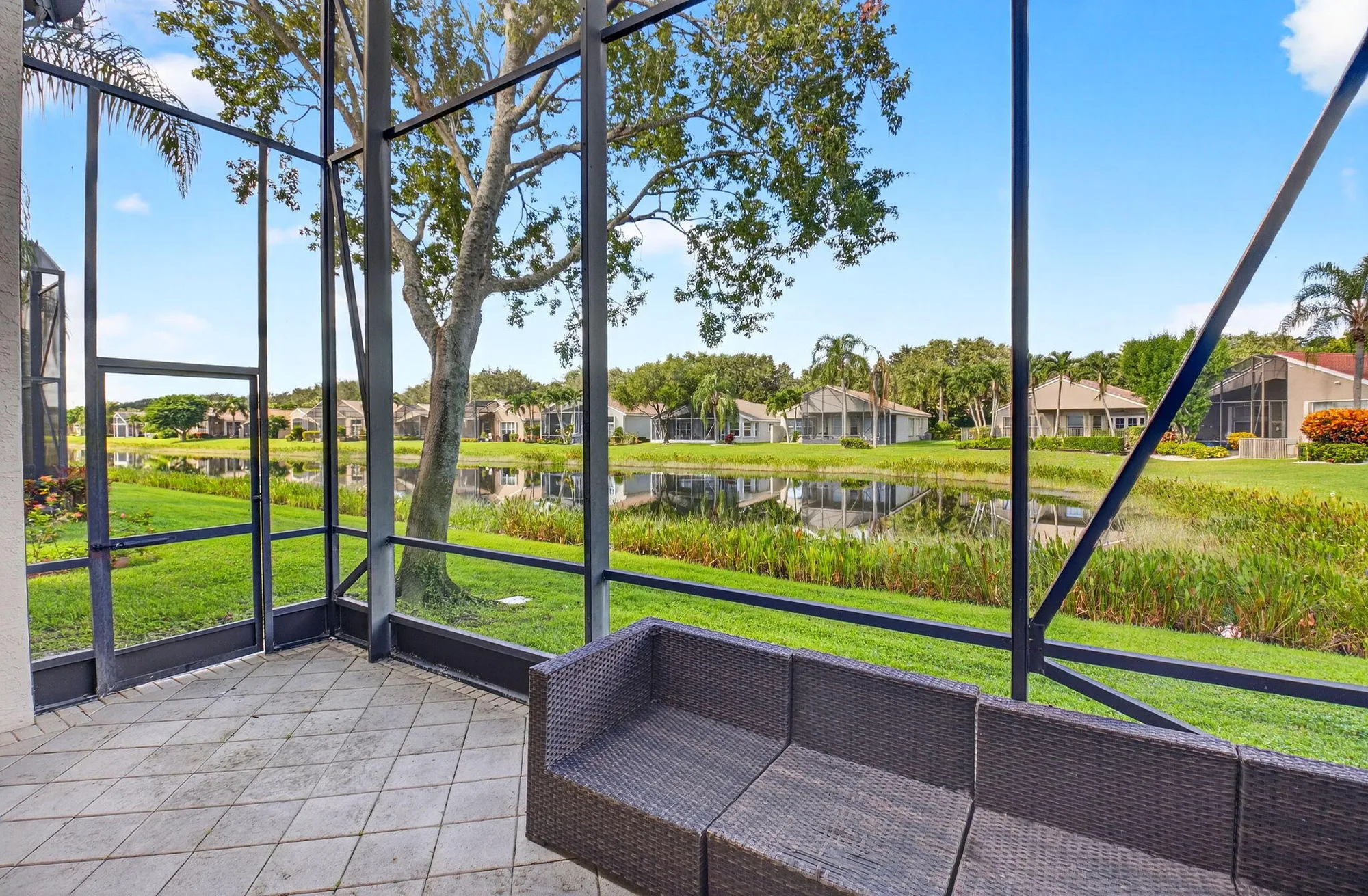 Property Slideshow image 24 of 70 | 13571 morocca lake ln, Delray Beach, FL, 33446