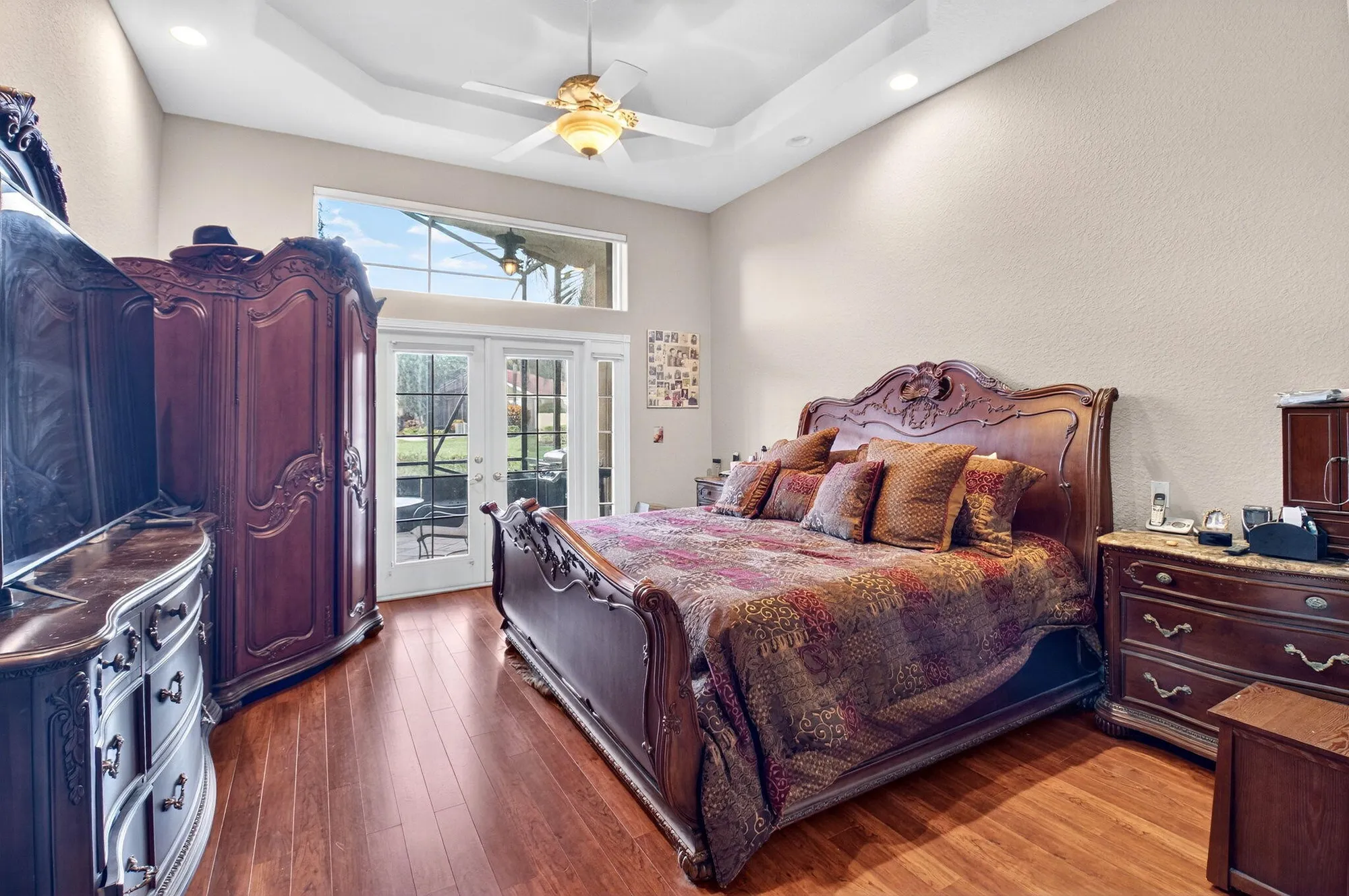 Property Slideshow image 16 of 70 | 13571 morocca lake ln, Delray Beach, FL, 33446