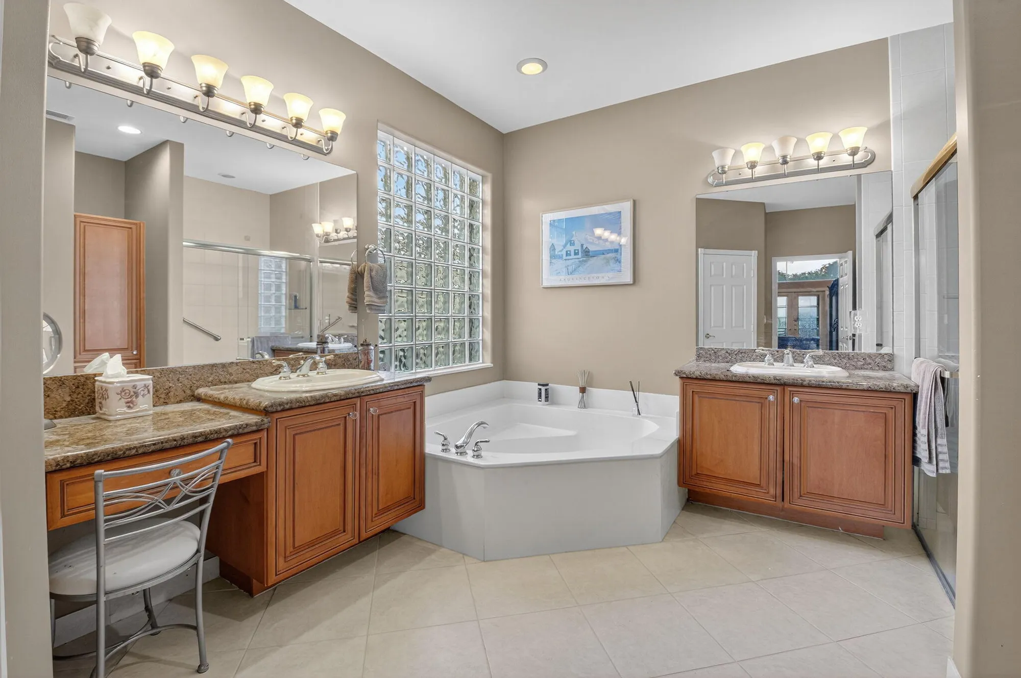 Property Slideshow image 17 of 70 | 13571 morocca lake ln, Delray Beach, FL, 33446