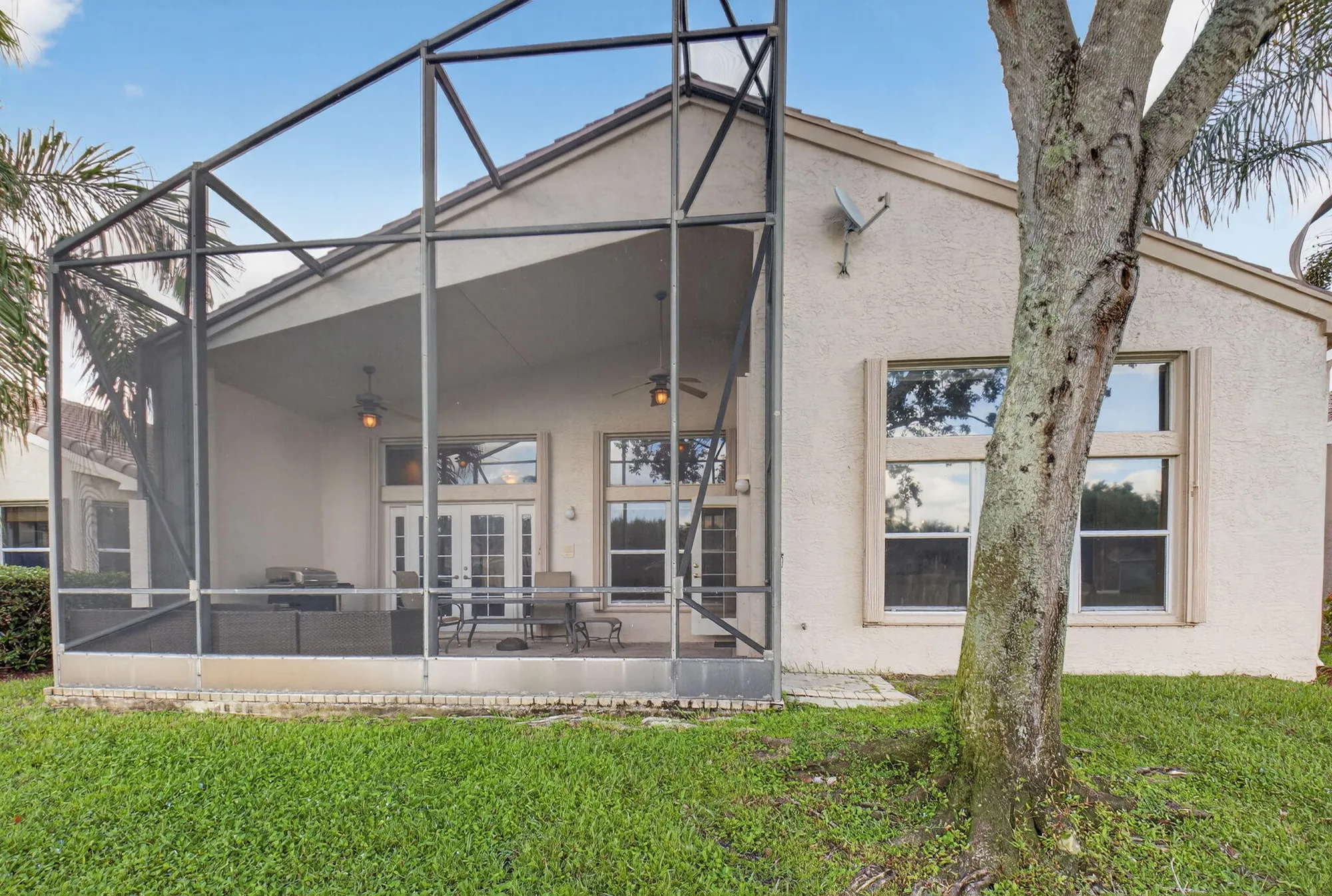 Property Slideshow image 25 of 70 | 13571 morocca lake ln, Delray Beach, FL, 33446