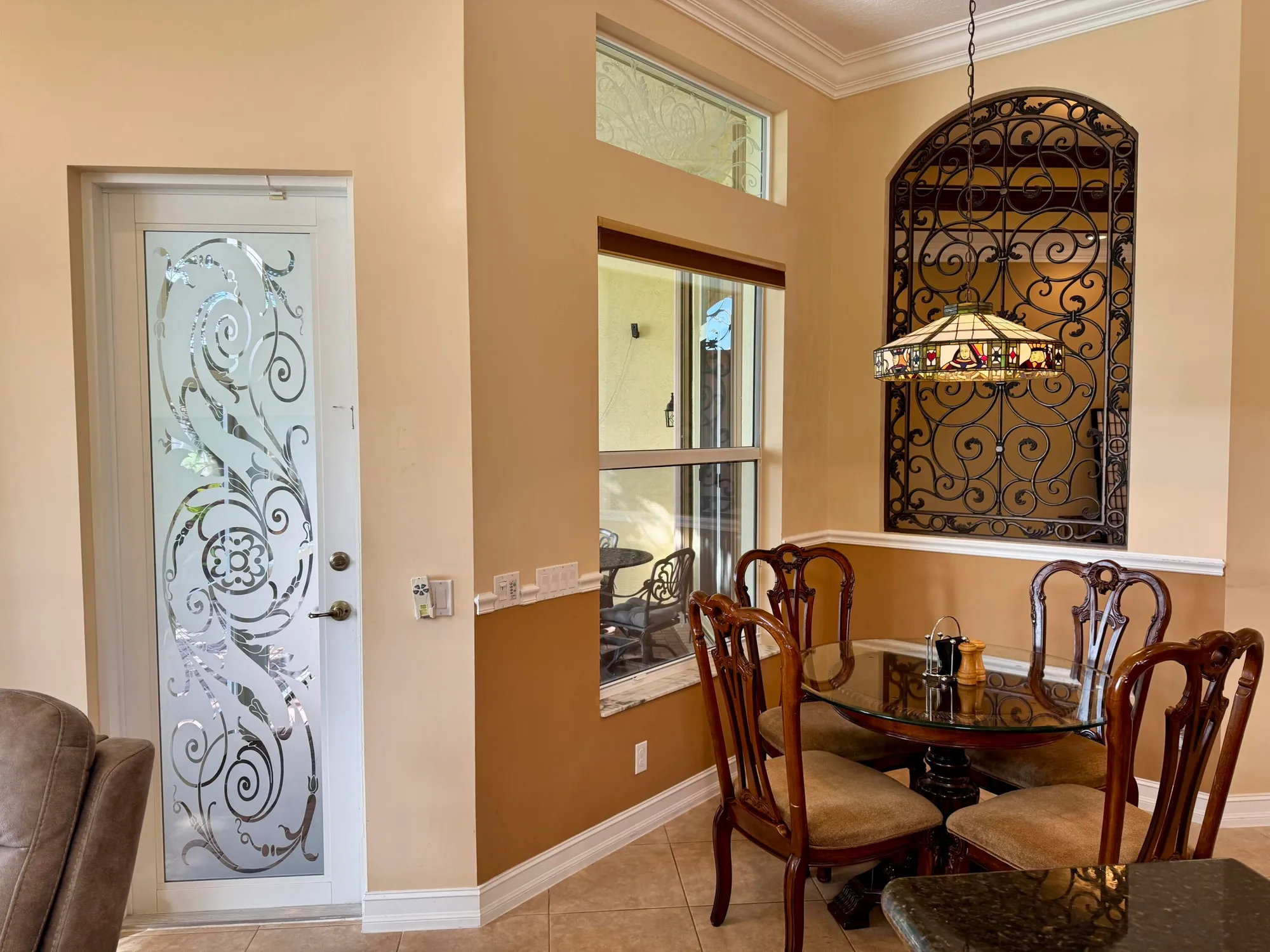 Property Slideshow image 13 of 37 | 10605 montrose bay ave, Boynton Beach, FL, 33473