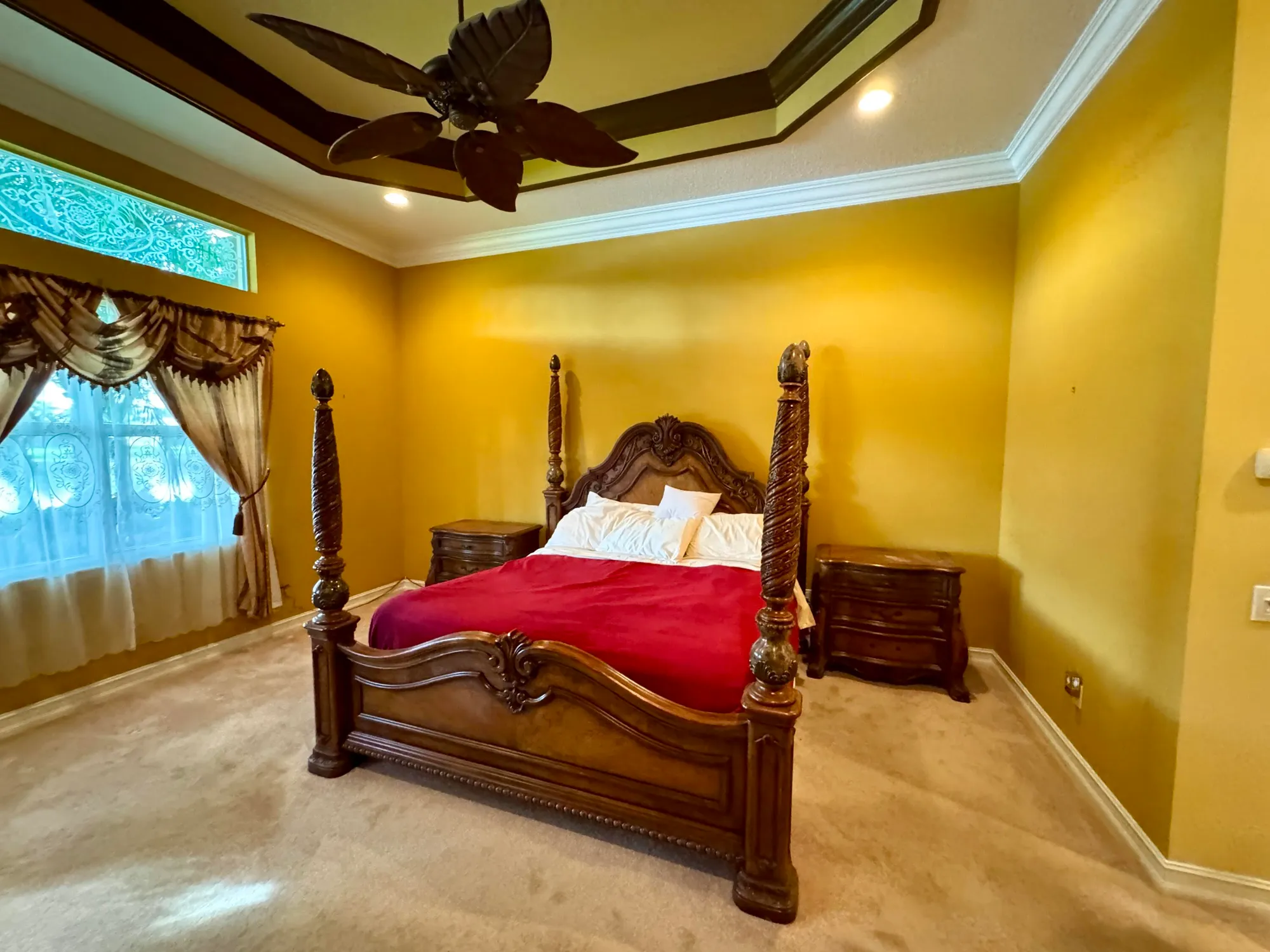 Property Slideshow image 25 of 37 | 10605 montrose bay ave, Boynton Beach, FL, 33473