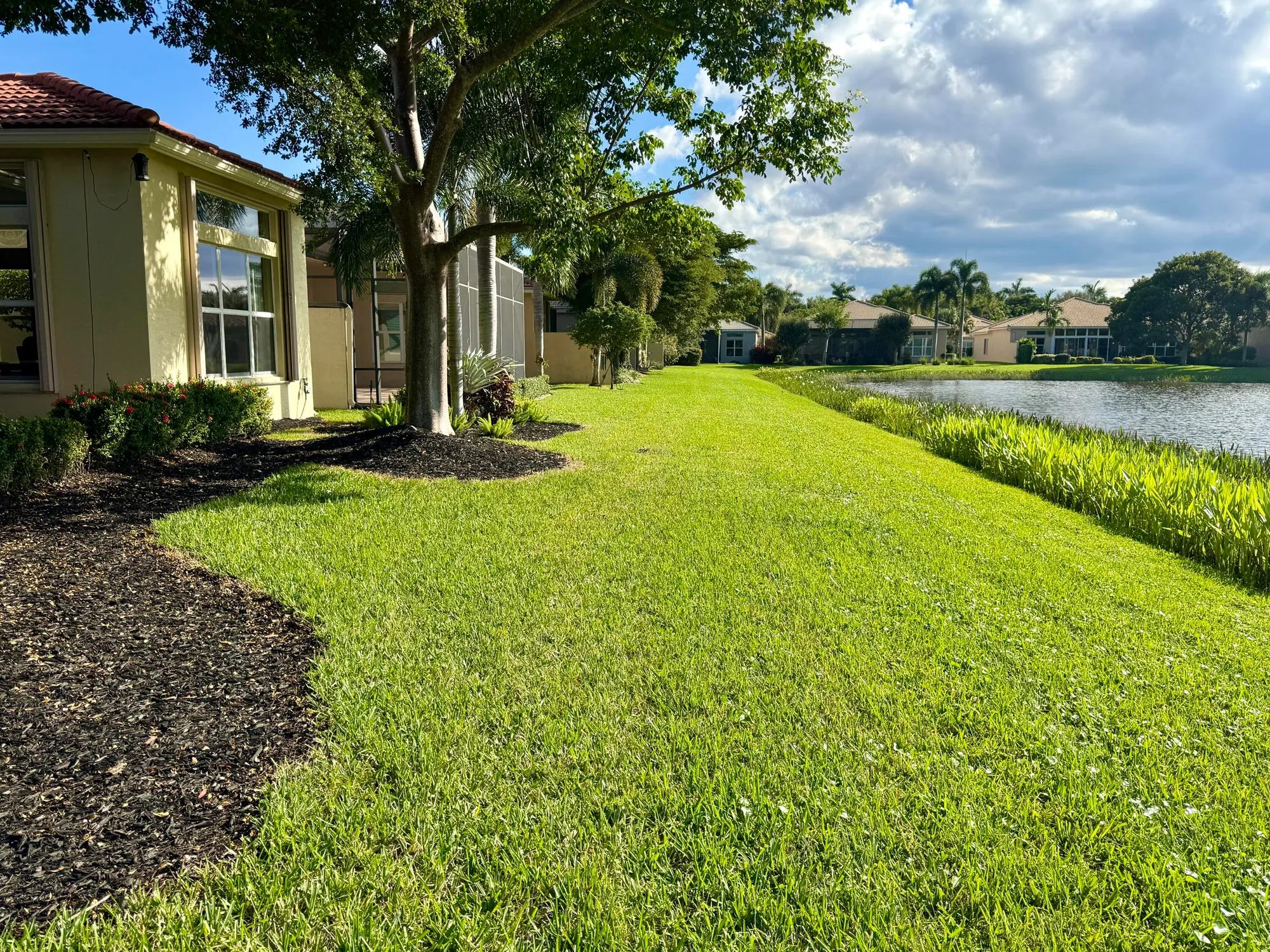 Property Slideshow image 34 of 37 | 10605 montrose bay ave, Boynton Beach, FL, 33473