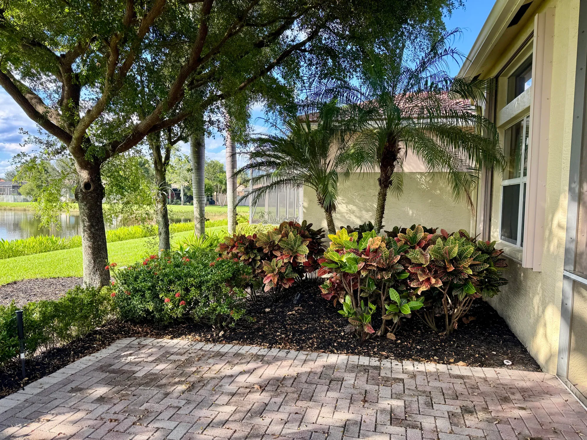 Property Slideshow image 35 of 37 | 10605 montrose bay ave, Boynton Beach, FL, 33473