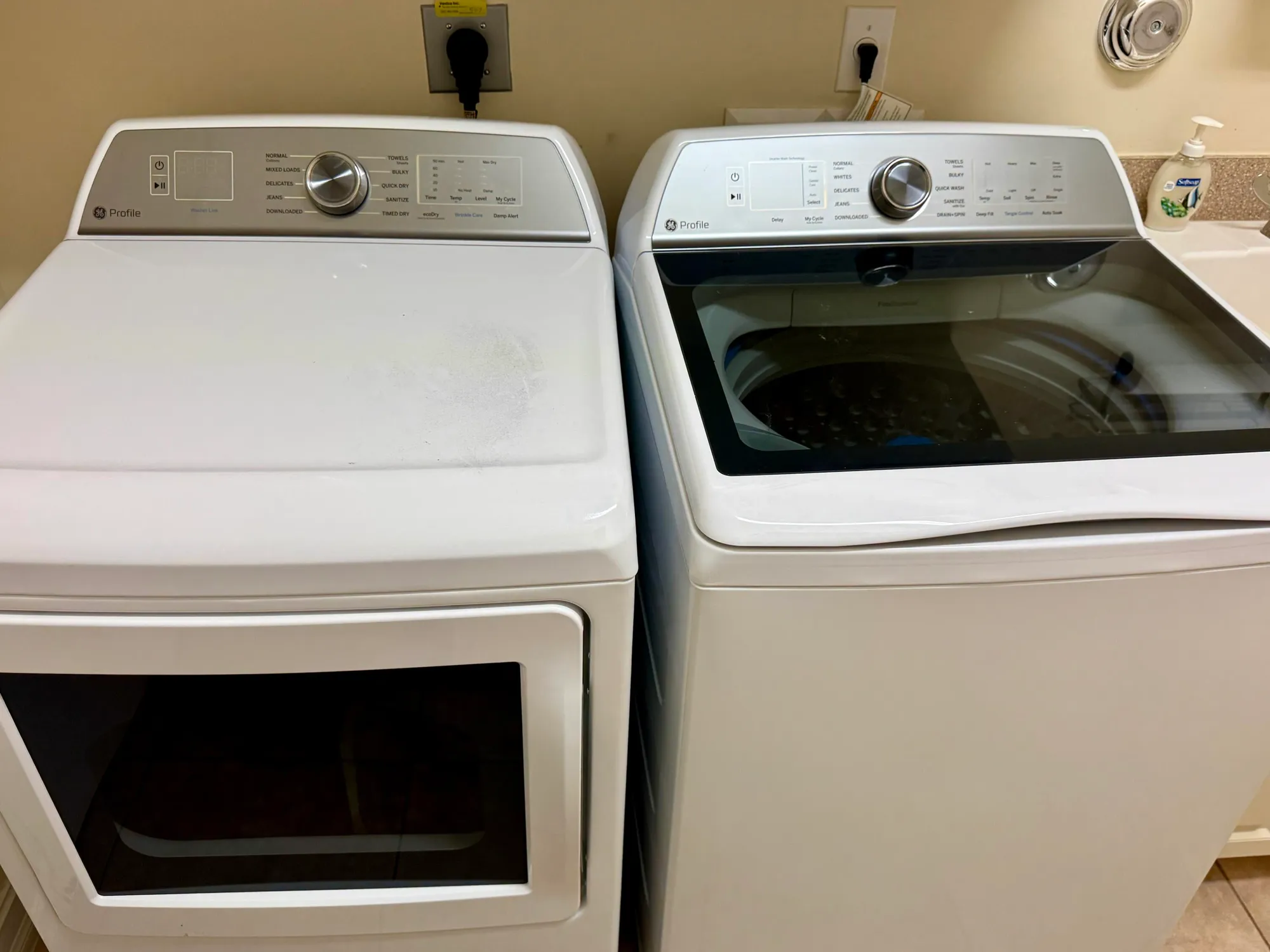 Property Slideshow image 24 of 37 | 10605 montrose bay ave, Boynton Beach, FL, 33473