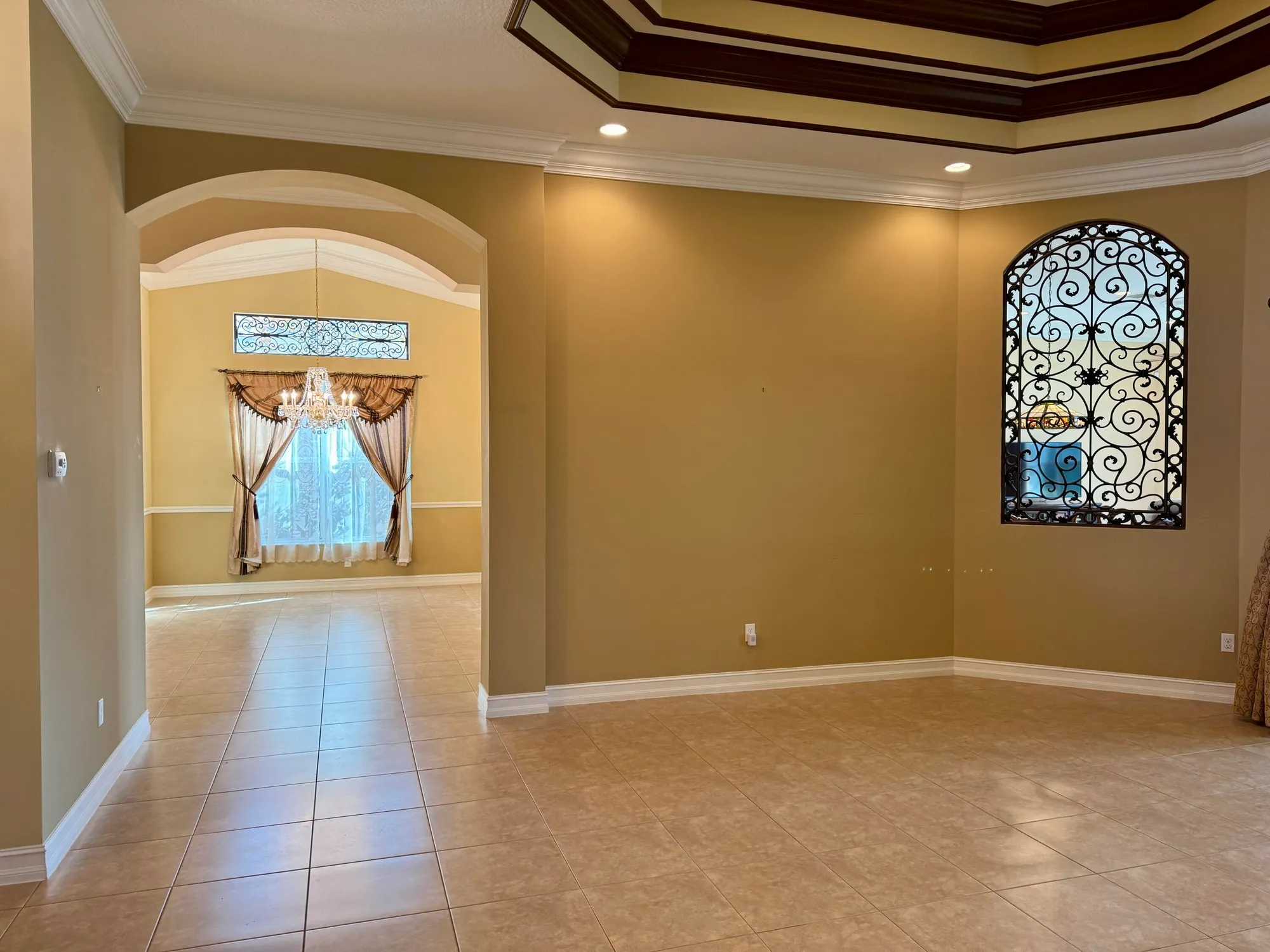 Property Slideshow image 8 of 37 | 10605 montrose bay ave, Boynton Beach, FL, 33473