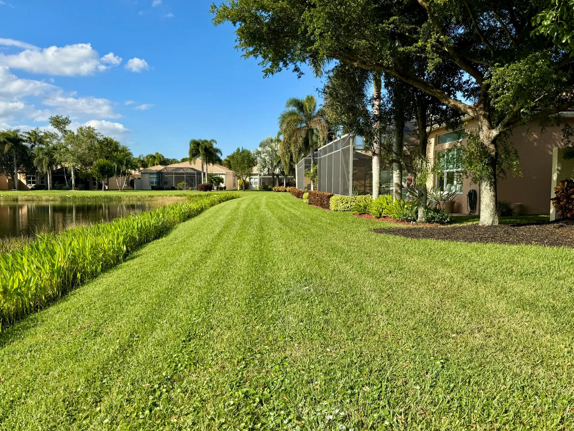 Property Slideshow image 32 of 37 | 10605 montrose bay ave, Boynton Beach, FL, 33473