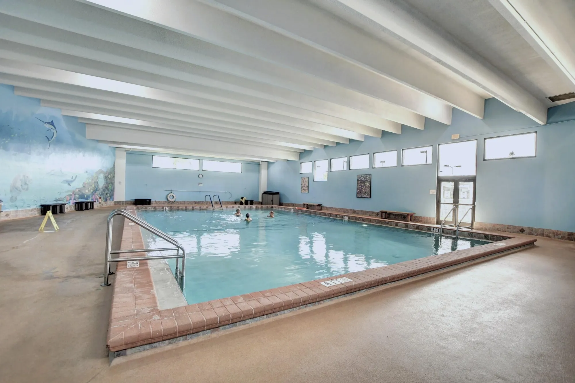 Property Slideshow image 57 of 57 | 4102 oakridge v, Deerfield Beach, FL, 33442