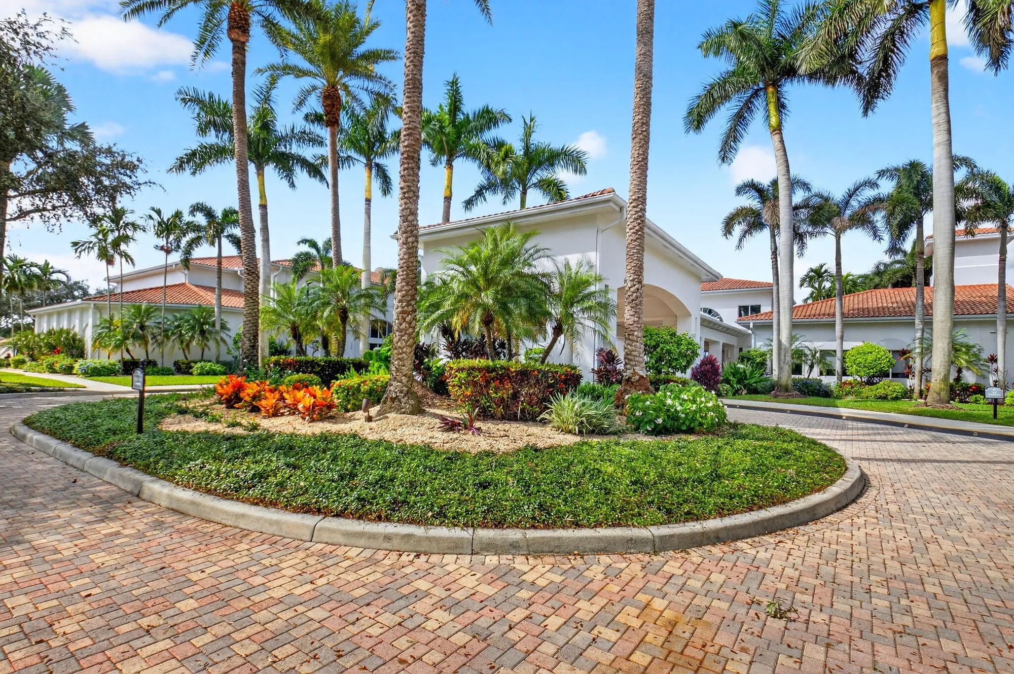 Property Slideshow image 29 of 70 | 13571 morocca lake ln, Delray Beach, FL, 33446