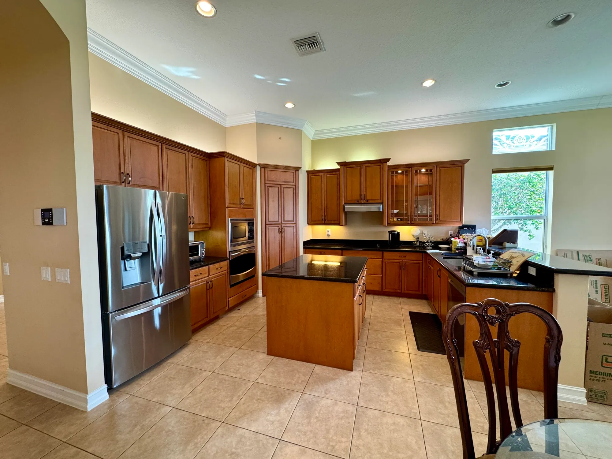 Property Slideshow image 11 of 37 | 10605 montrose bay ave, Boynton Beach, FL, 33473