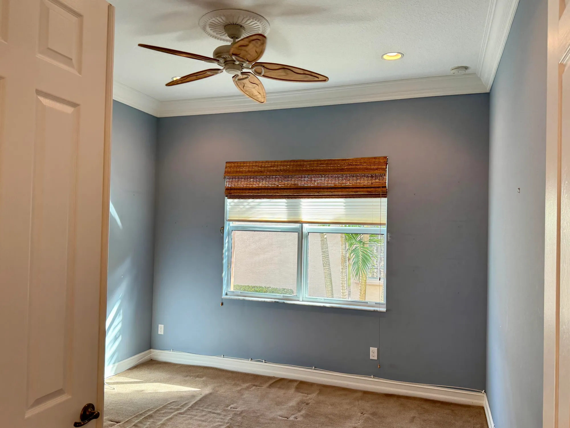 Property Slideshow image 18 of 37 | 10605 montrose bay ave, Boynton Beach, FL, 33473