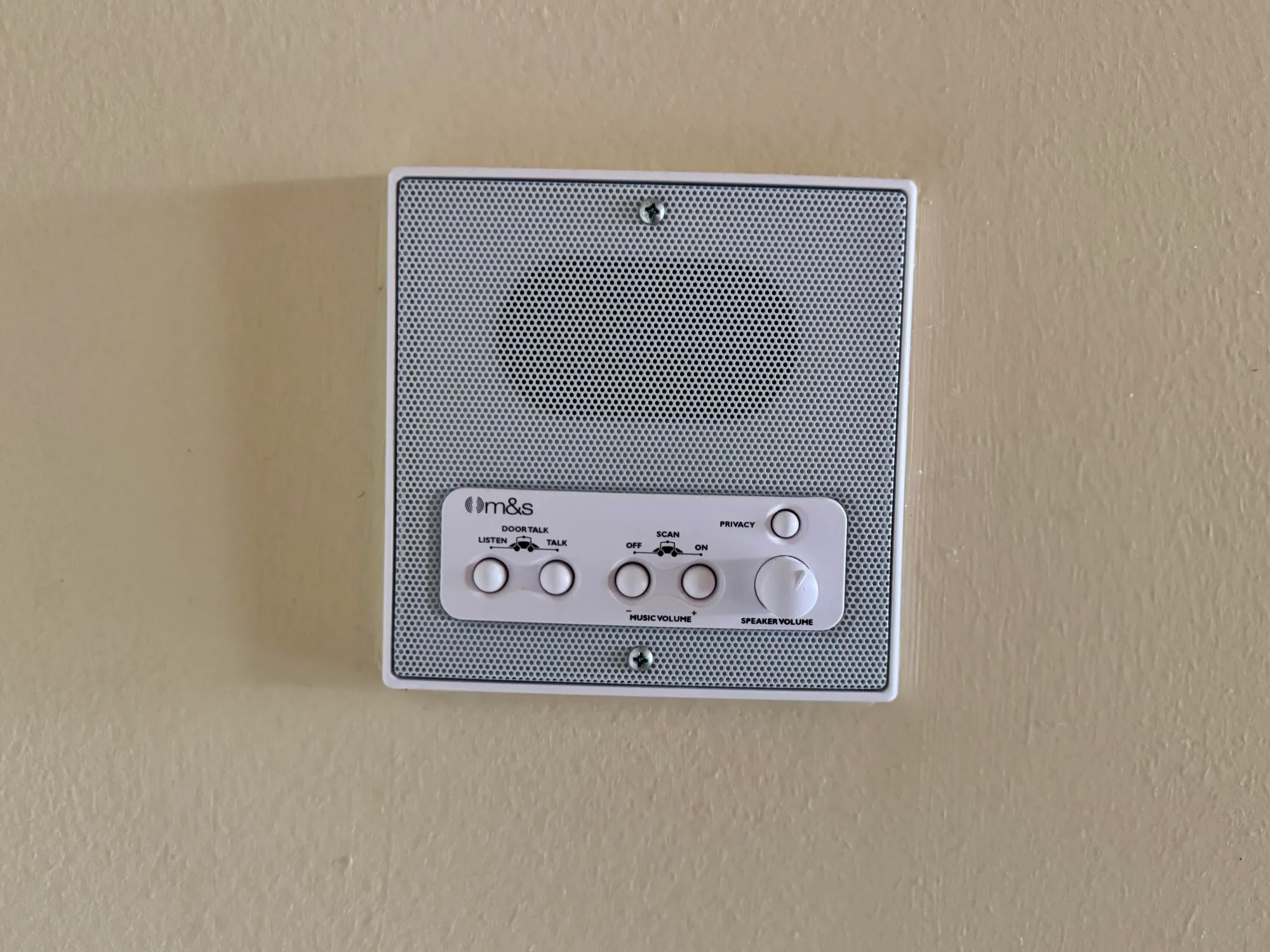 Property Slideshow image 15 of 37 | 10605 montrose bay ave, Boynton Beach, FL, 33473