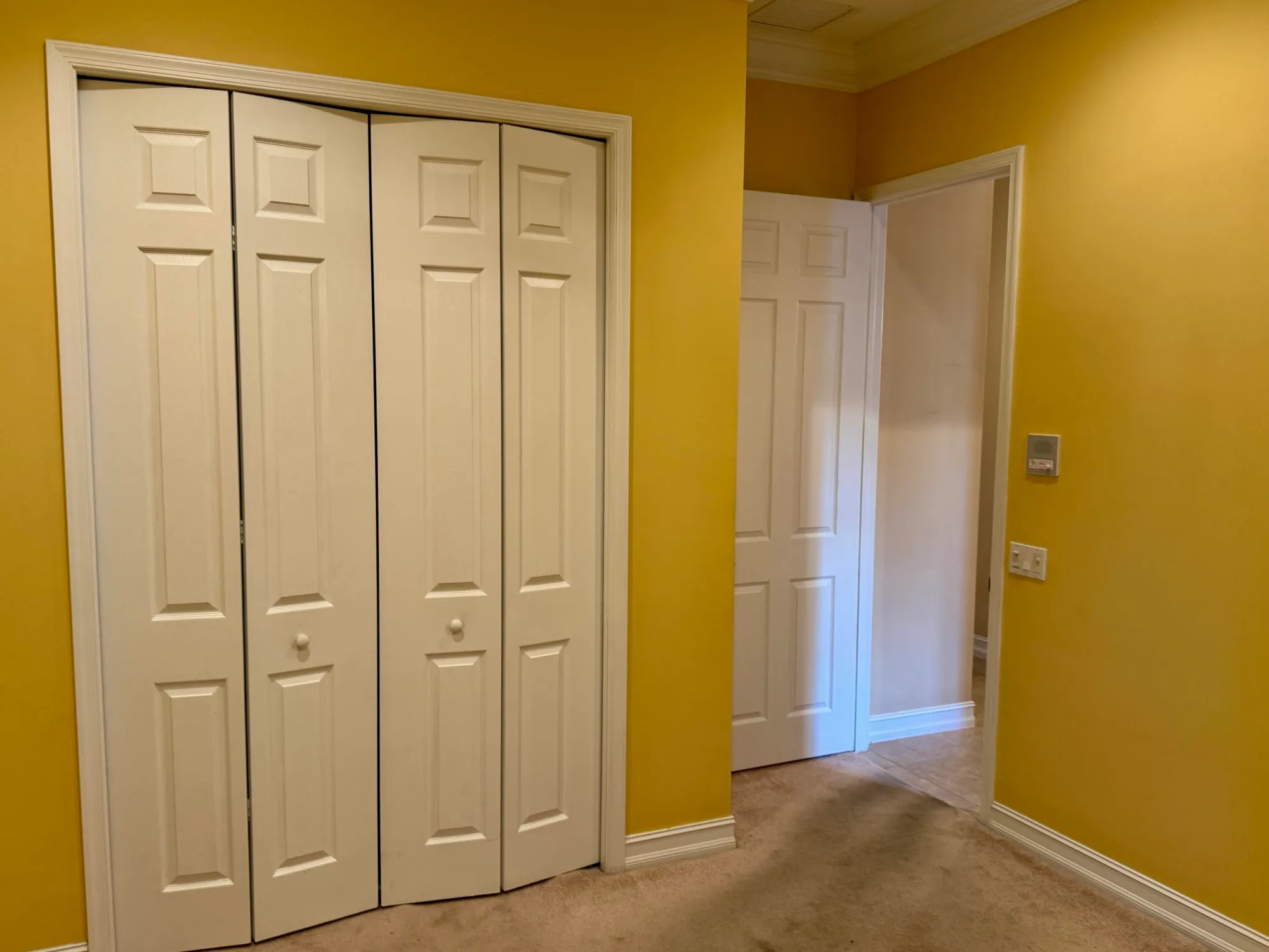 Property Slideshow image 19 of 37 | 10605 montrose bay ave, Boynton Beach, FL, 33473