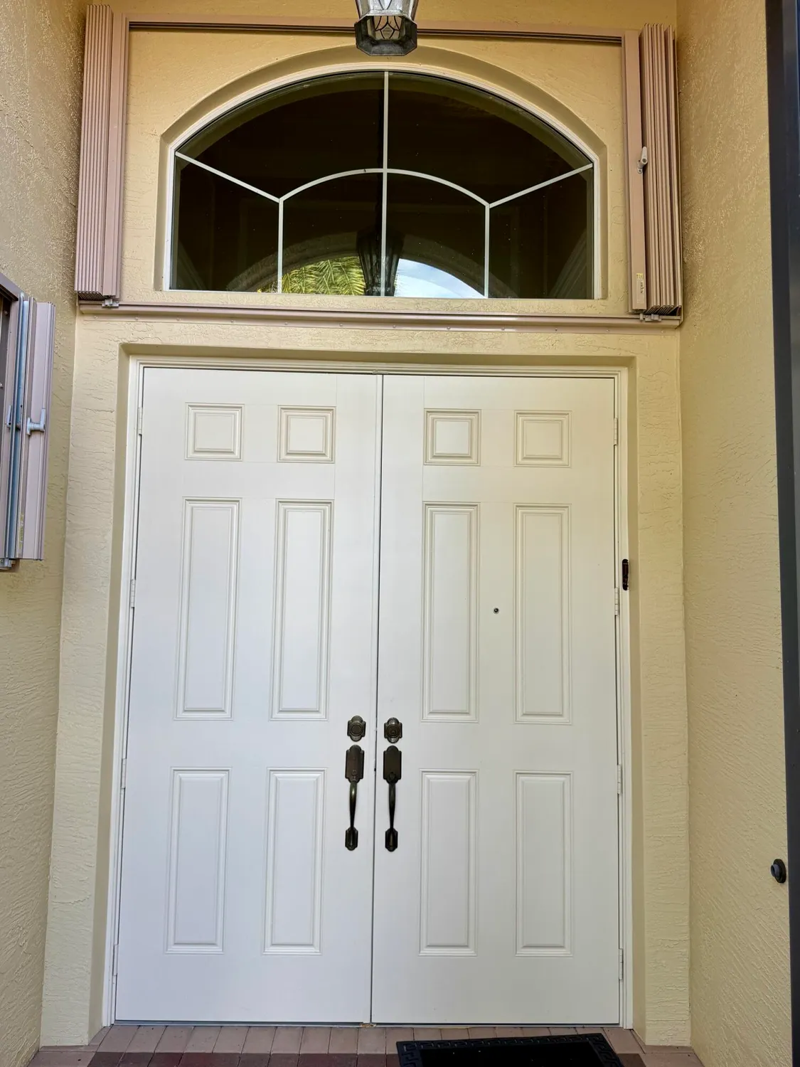 Property Slideshow image 7 of 37 | 10605 montrose bay ave, Boynton Beach, FL, 33473