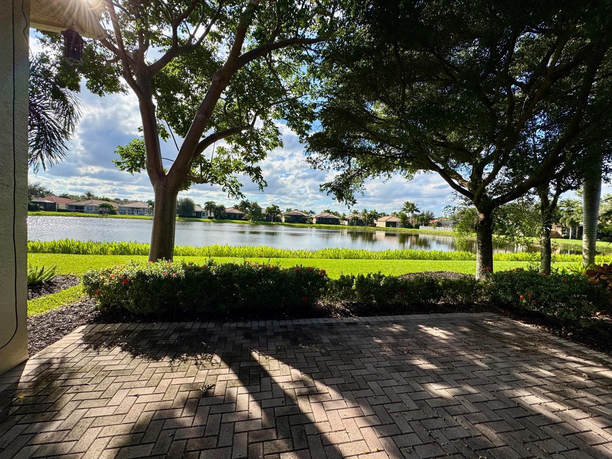 Property Slideshow image 2 of 37 | 10605 montrose bay ave, Boynton Beach, FL, 33473
