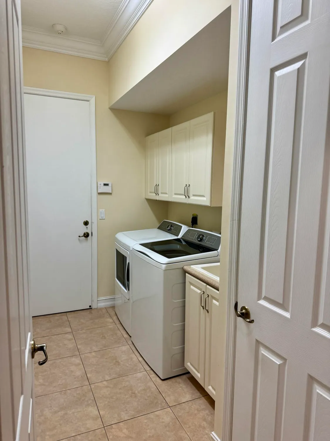 Property Slideshow image 23 of 37 | 10605 montrose bay ave, Boynton Beach, FL, 33473