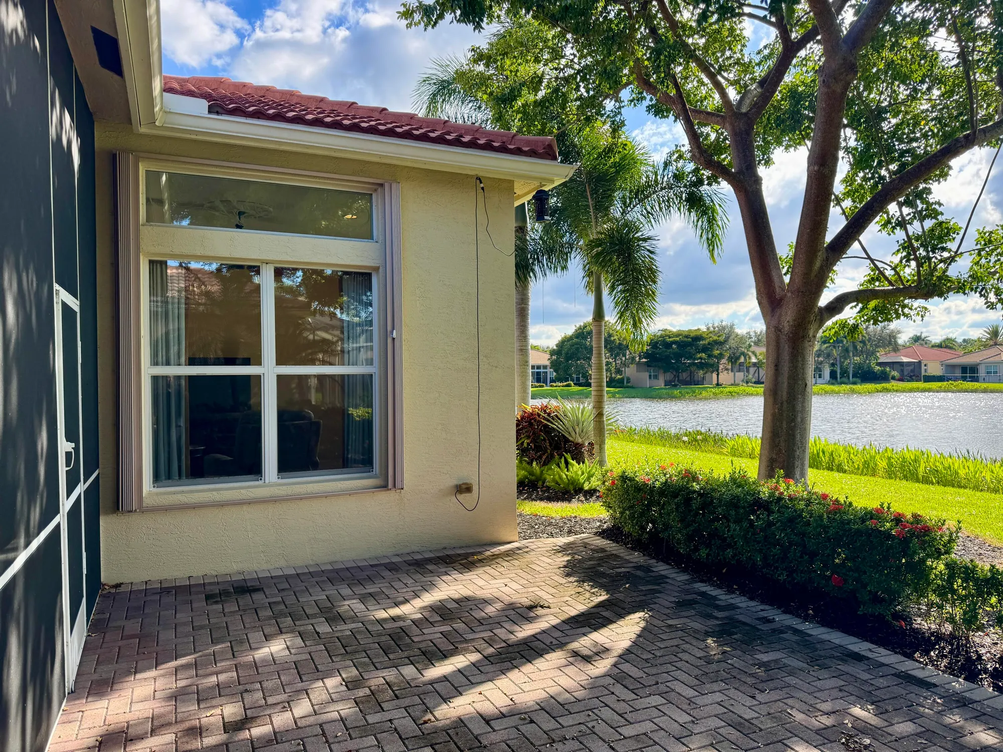 Property Slideshow image 36 of 37 | 10605 montrose bay ave, Boynton Beach, FL, 33473