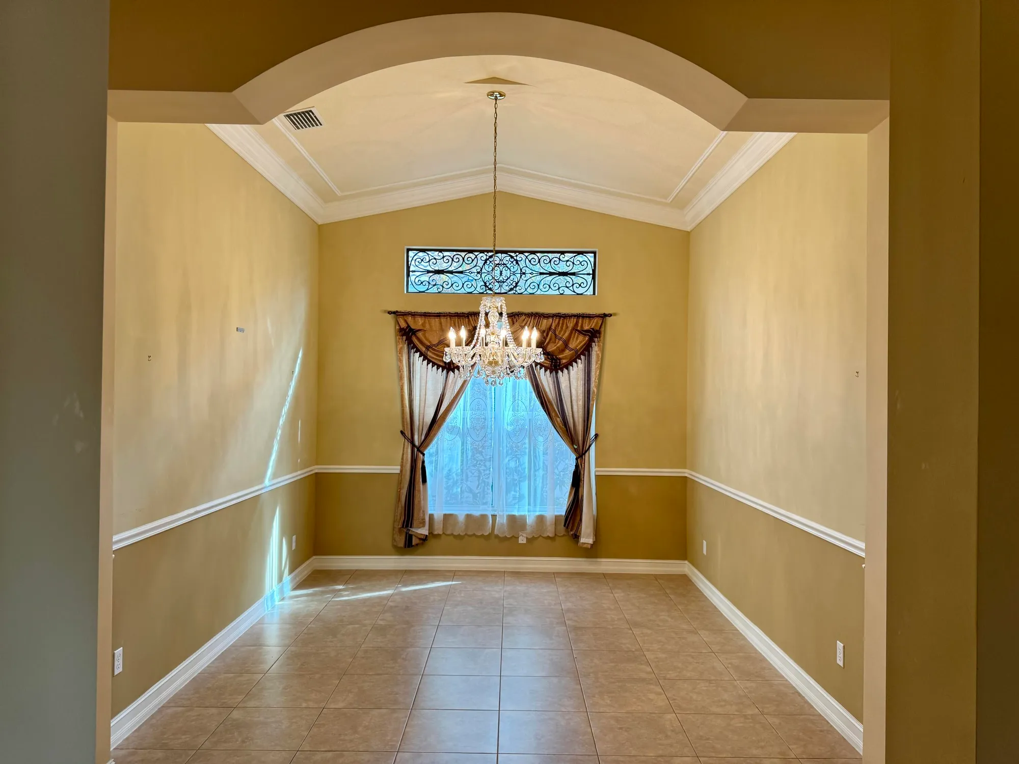 Property Slideshow image 10 of 37 | 10605 montrose bay ave, Boynton Beach, FL, 33473