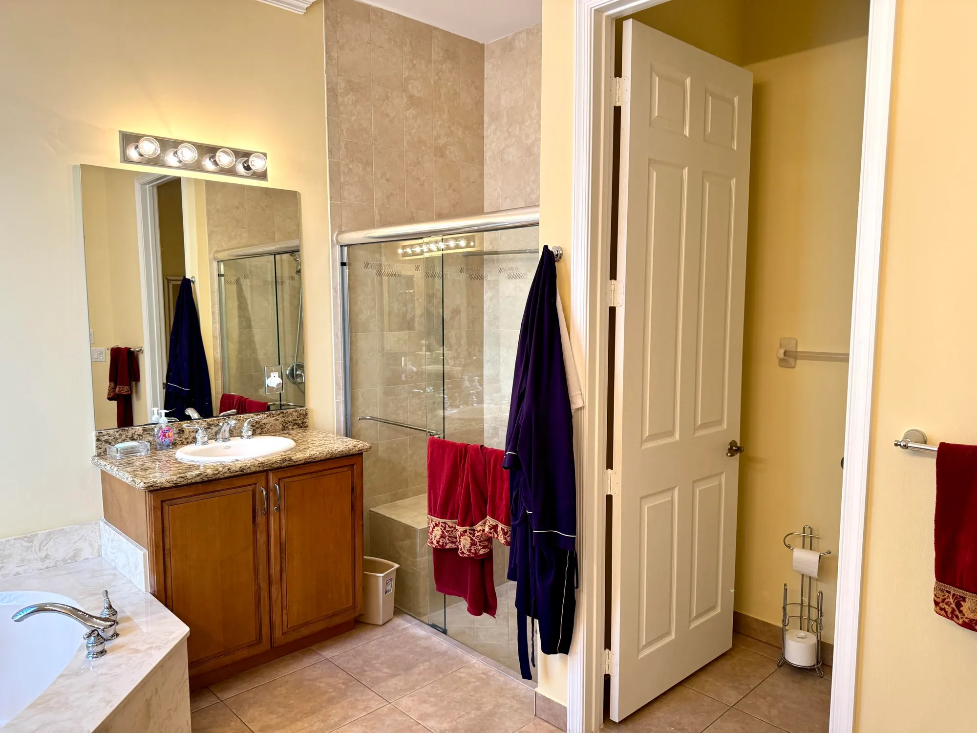 Property Slideshow image 28 of 37 | 10605 montrose bay ave, Boynton Beach, FL, 33473