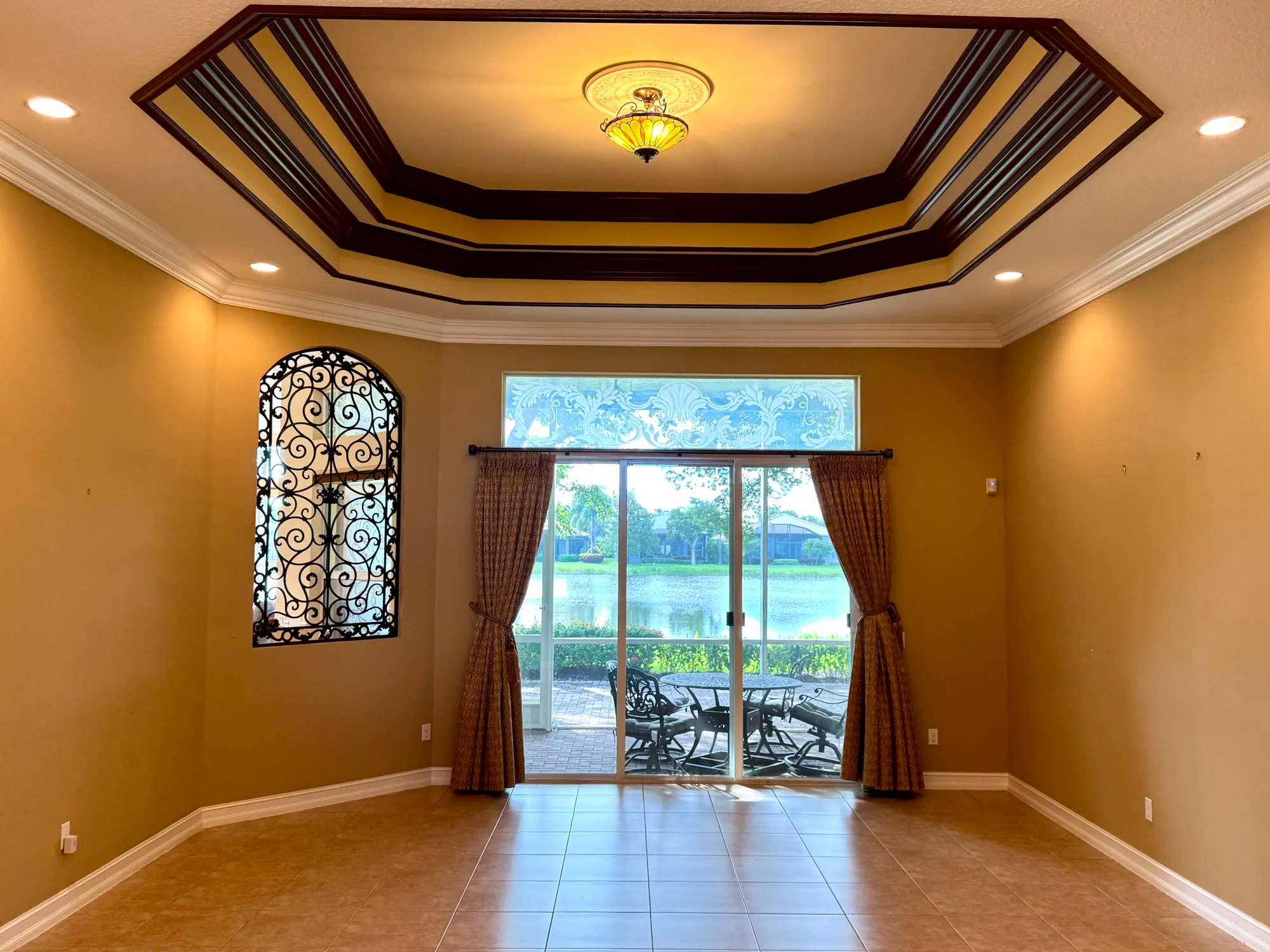 Property Slideshow image 9 of 37 | 10605 montrose bay ave, Boynton Beach, FL, 33473