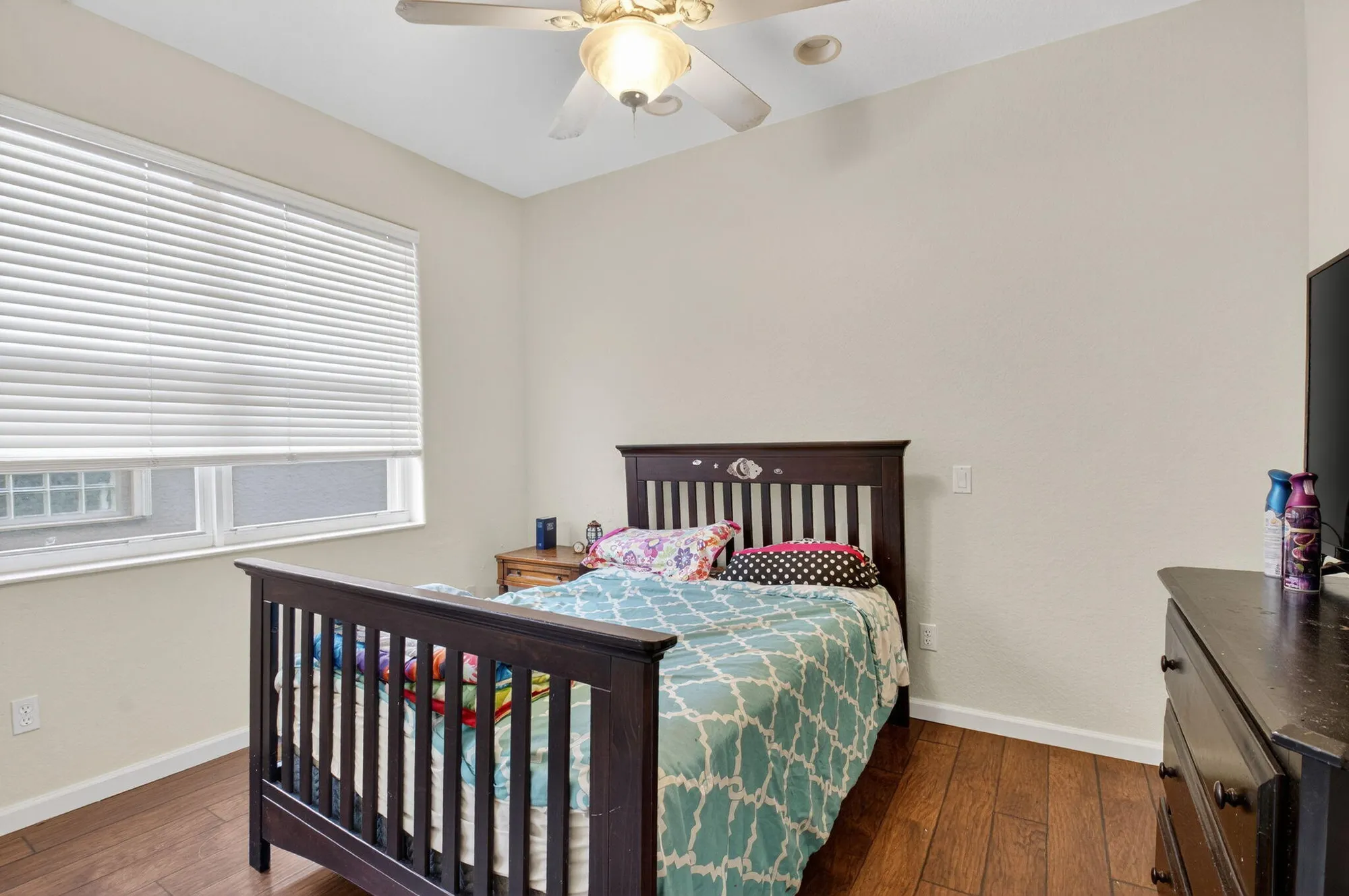 Property Slideshow image 18 of 70 | 13571 morocca lake ln, Delray Beach, FL, 33446