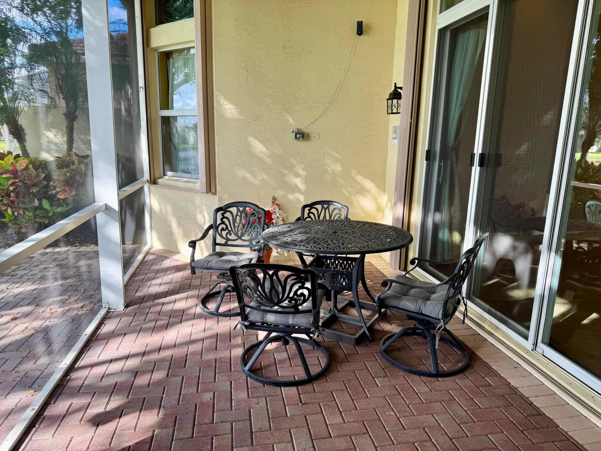 Property Slideshow image 29 of 37 | 10605 montrose bay ave, Boynton Beach, FL, 33473