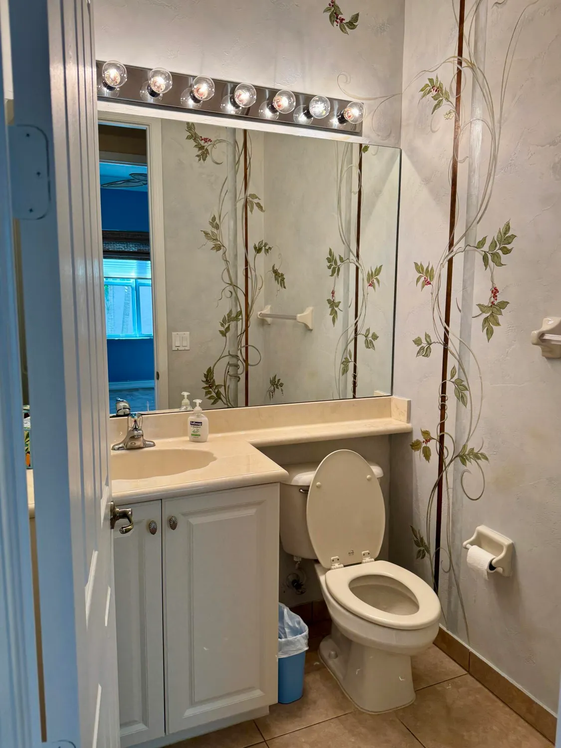 Property Slideshow image 21 of 37 | 10605 montrose bay ave, Boynton Beach, FL, 33473