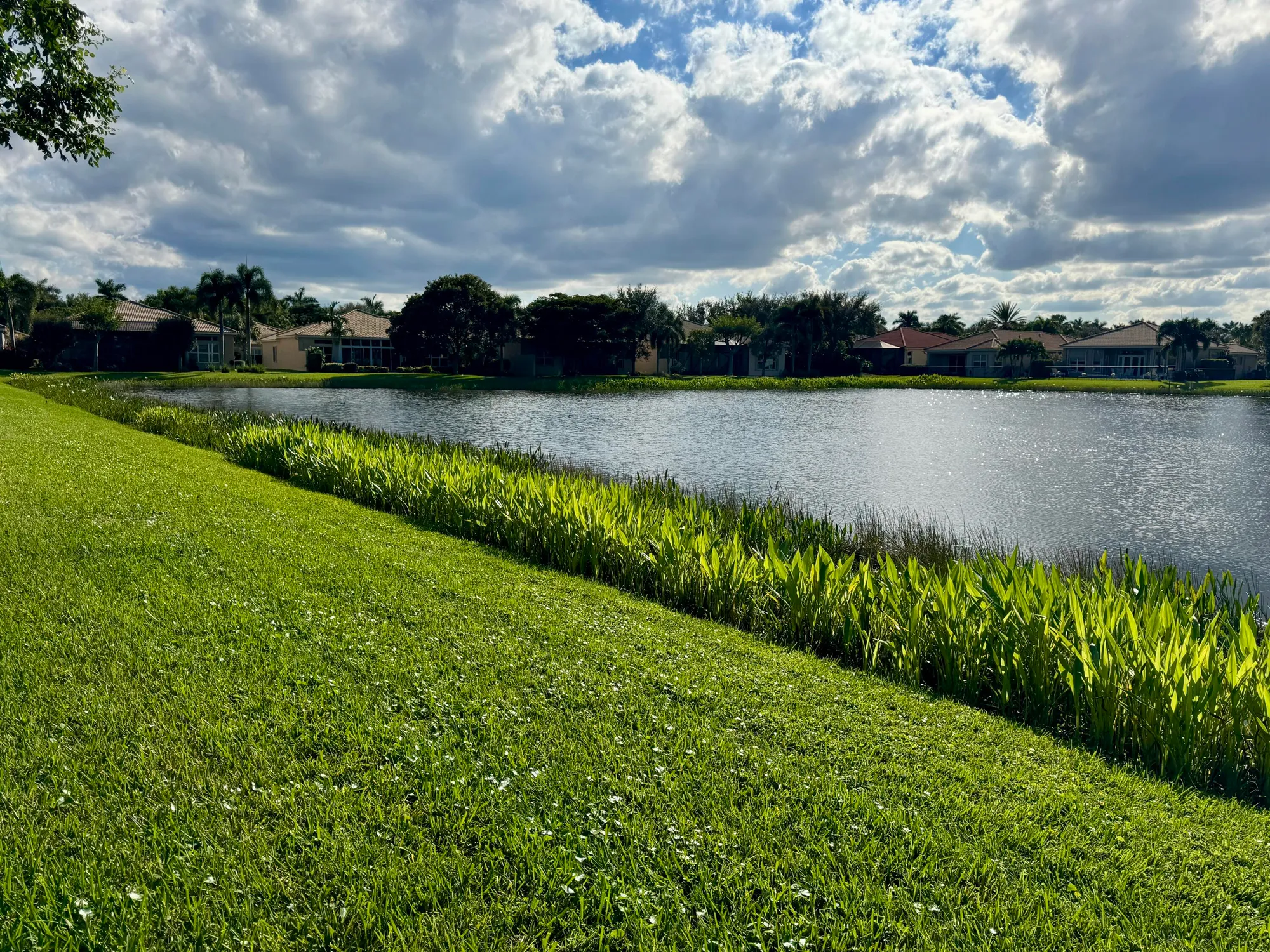 Property Slideshow image 37 of 37 | 10605 montrose bay ave, Boynton Beach, FL, 33473