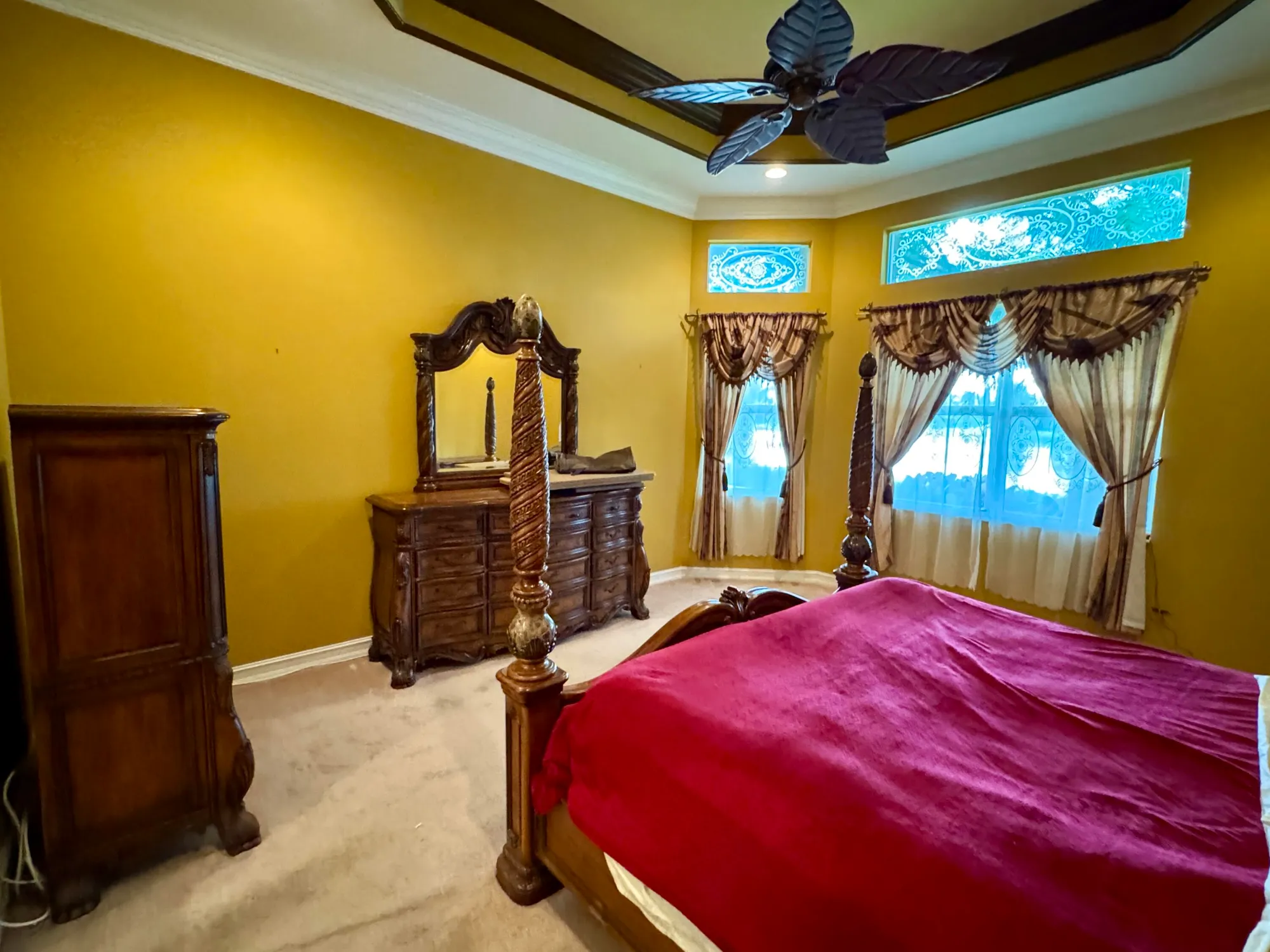 Property Slideshow image 26 of 37 | 10605 montrose bay ave, Boynton Beach, FL, 33473