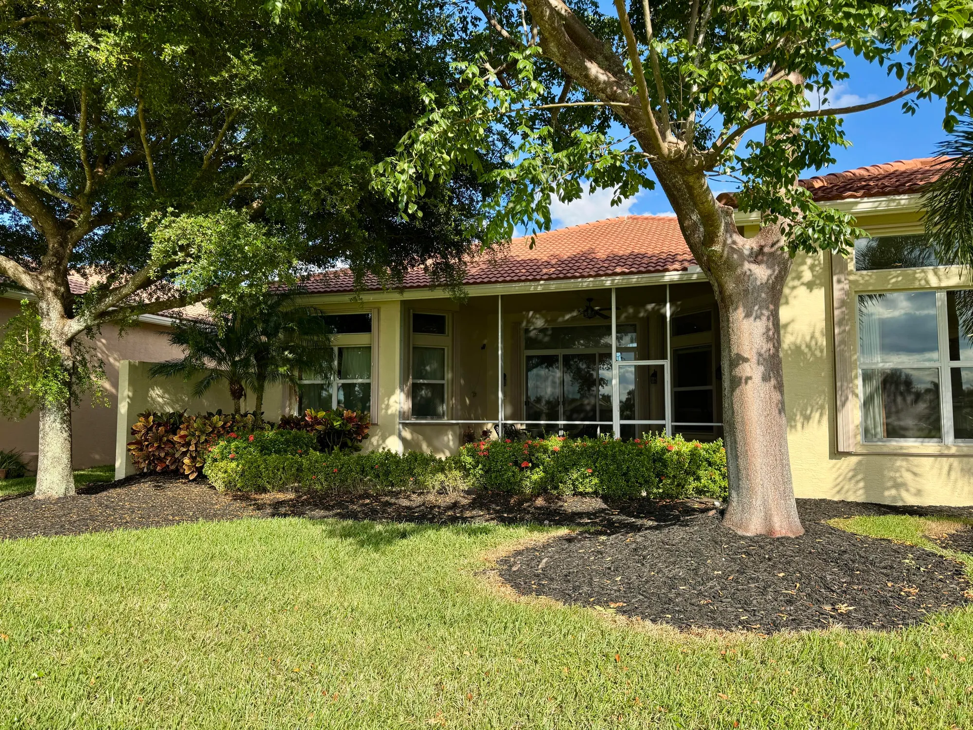 Property Slideshow image 33 of 37 | 10605 montrose bay ave, Boynton Beach, FL, 33473