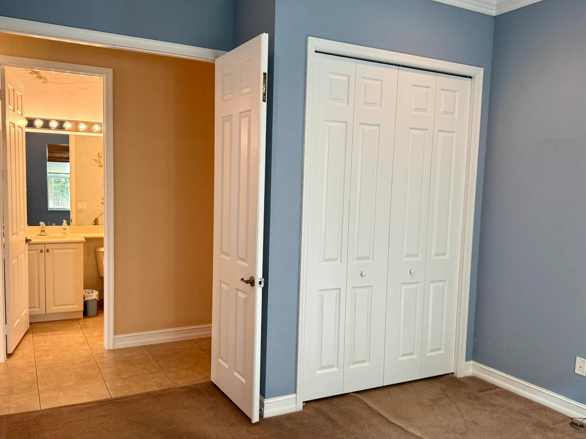 Property Slideshow image 22 of 37 | 10605 montrose bay ave, Boynton Beach, FL, 33473