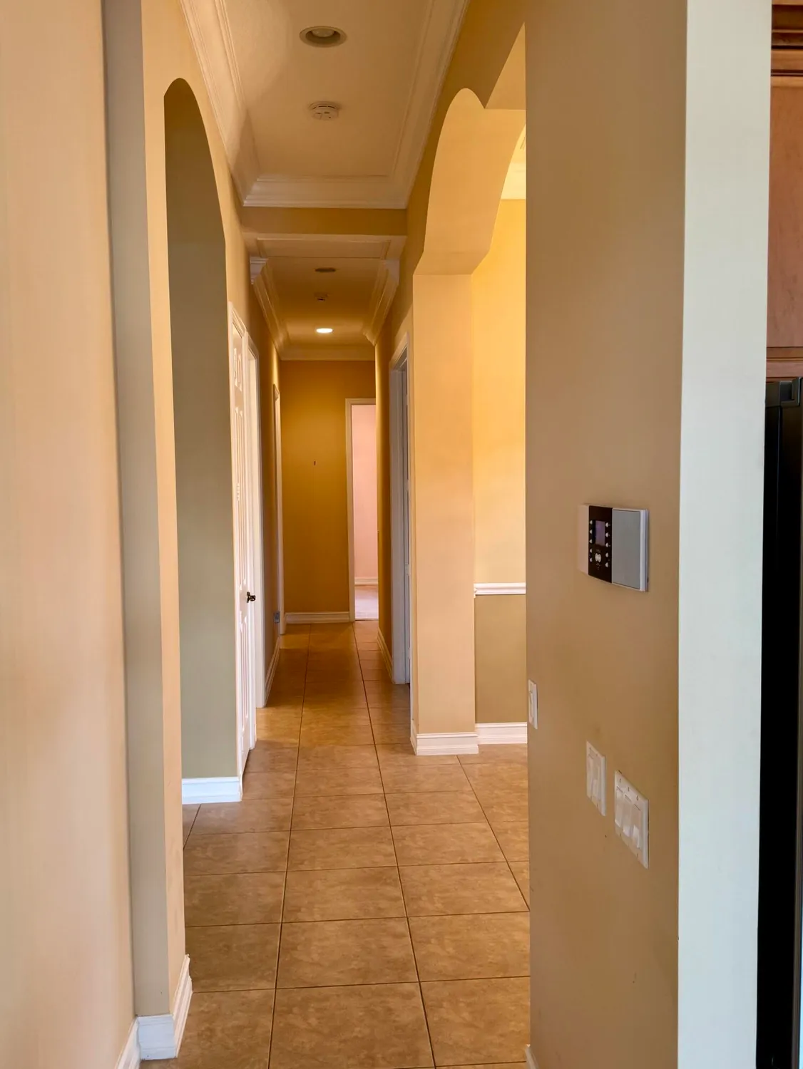 Property Slideshow image 16 of 37 | 10605 montrose bay ave, Boynton Beach, FL, 33473