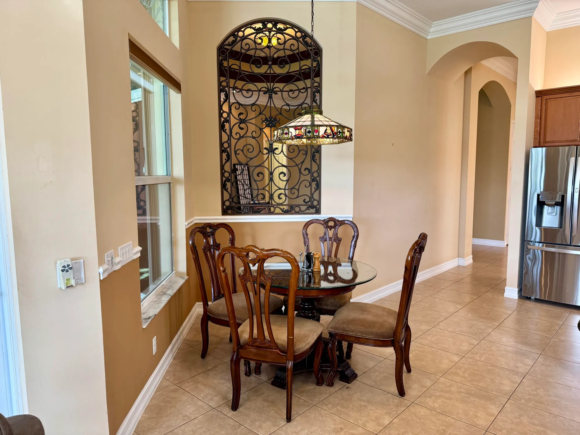 Property Slideshow image 14 of 37 | 10605 montrose bay ave, Boynton Beach, FL, 33473