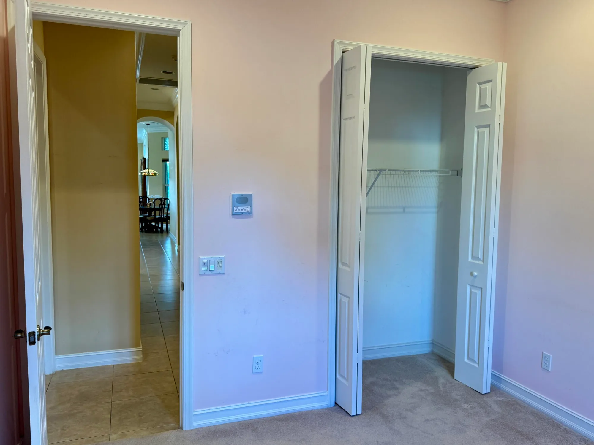 Property Slideshow image 20 of 37 | 10605 montrose bay ave, Boynton Beach, FL, 33473