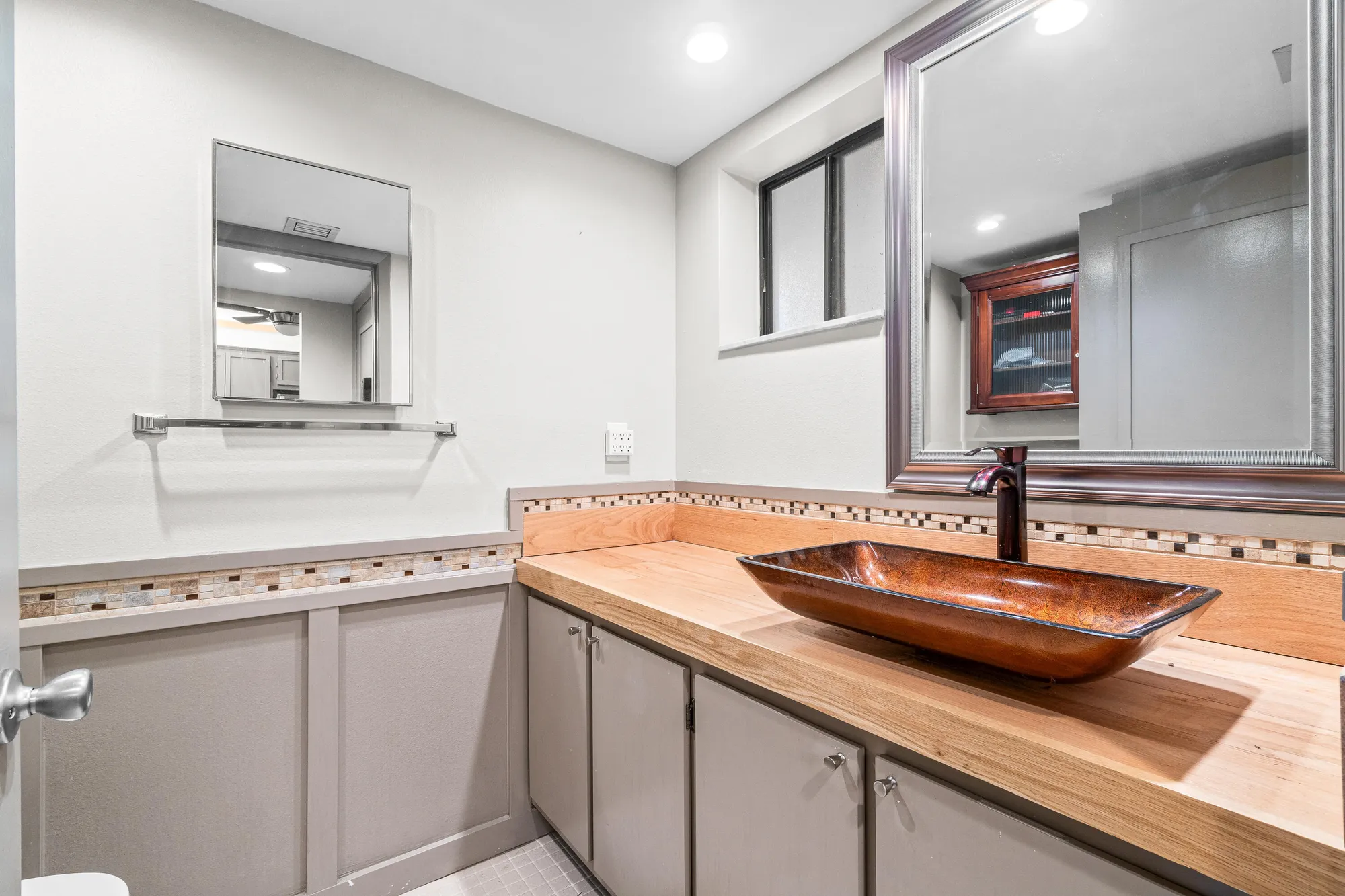 Property Slideshow image 19 of 30 | 5370 las verdes cir apt 209, Delray Beach, FL, 33484