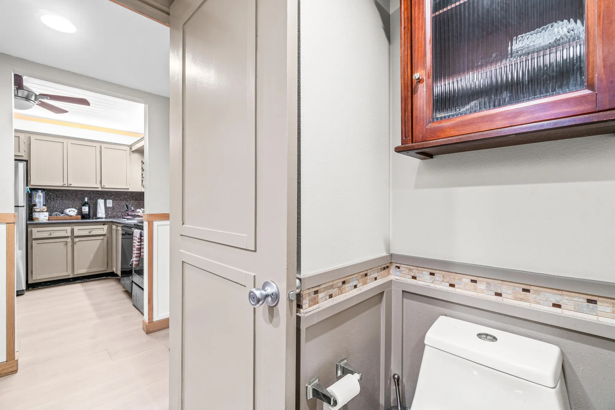 Property Slideshow image 20 of 30 | 5370 las verdes cir apt 209, Delray Beach, FL, 33484