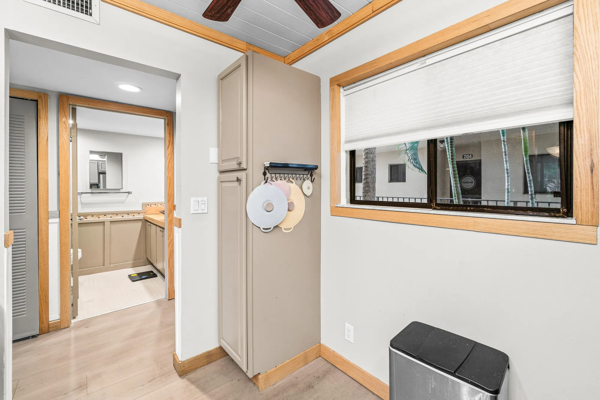 Property Slideshow image 14 of 30 | 5370 las verdes cir apt 209, Delray Beach, FL, 33484